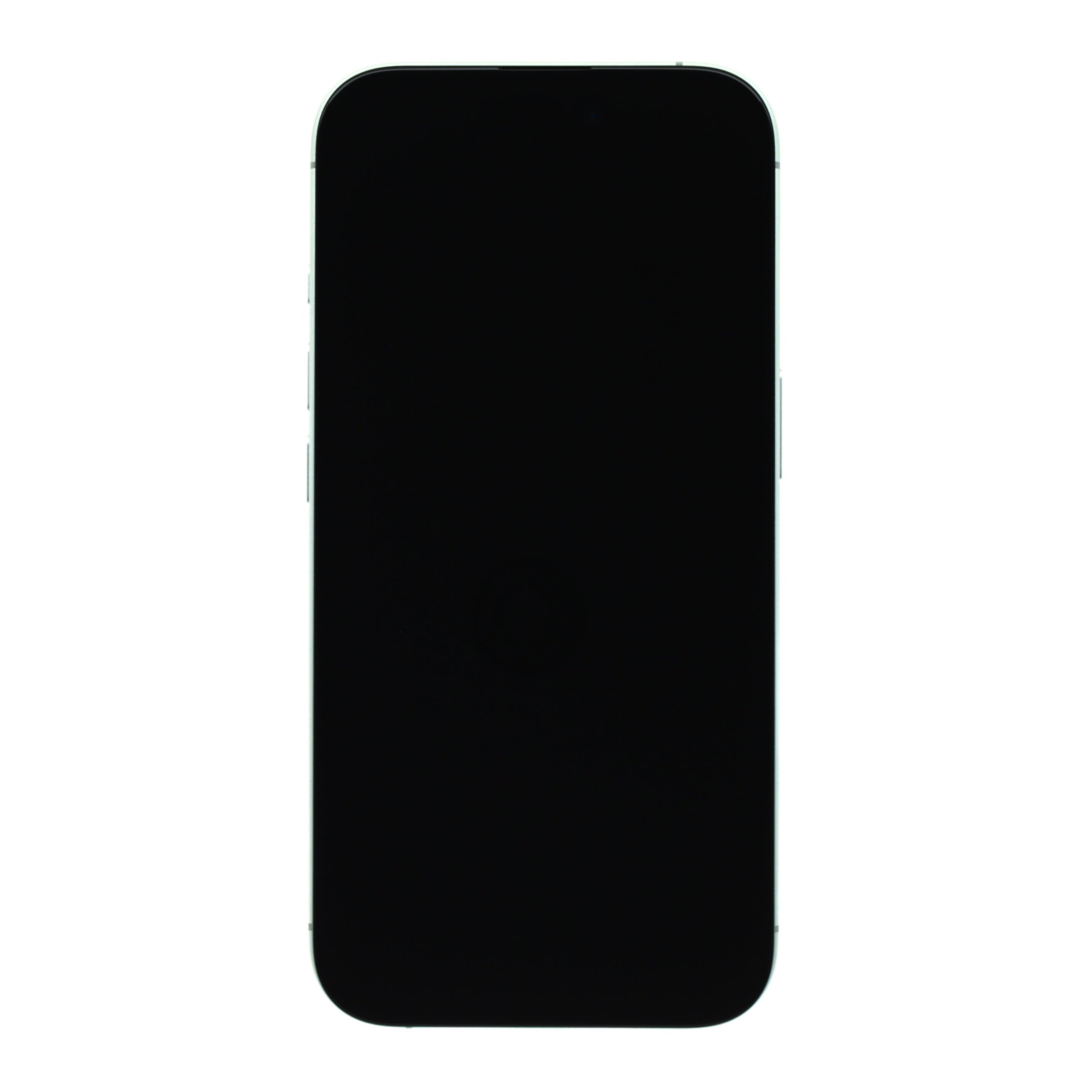 99新 Apple iPhone 16 128G 白色 中國大陸版