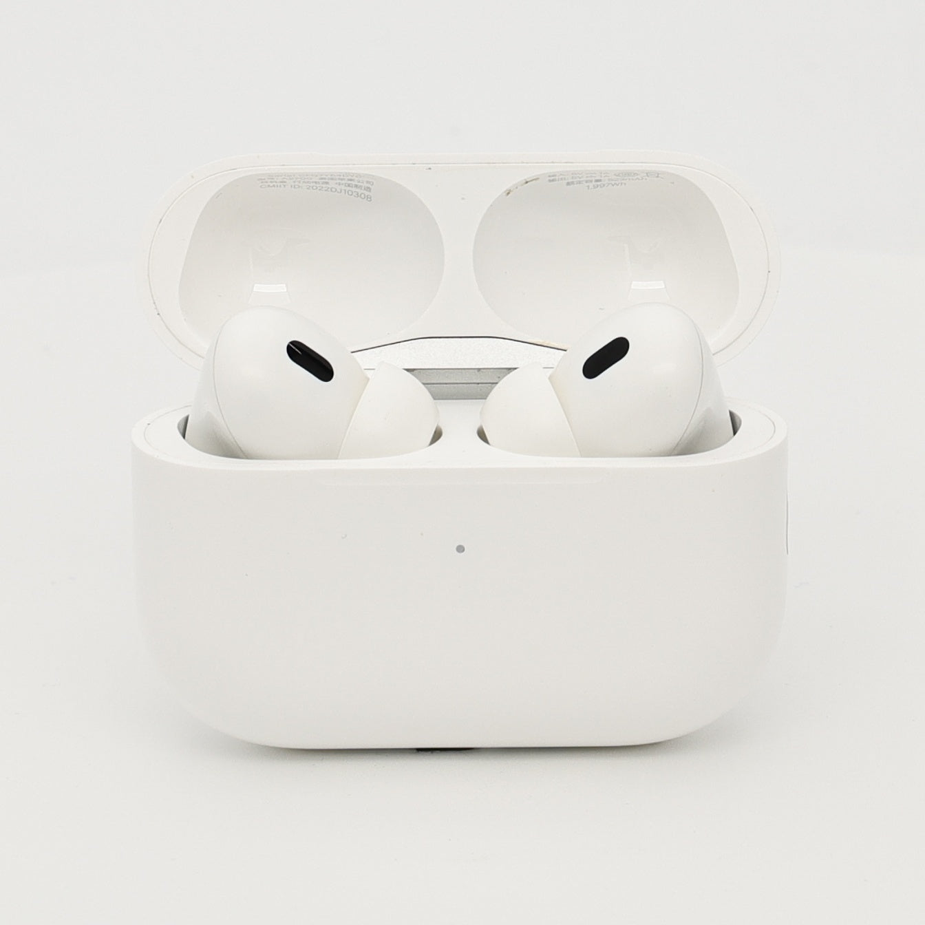 99新 Apple AirPods Pro 2 白色