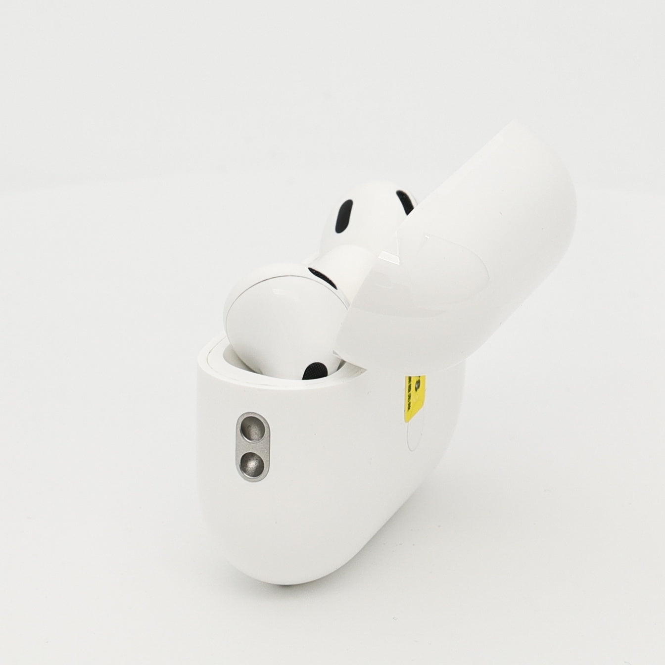 99新 Apple AirPods Pro 2 白色