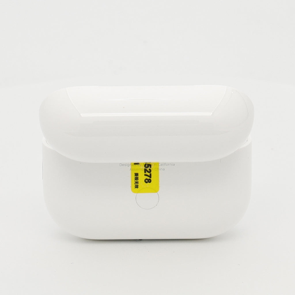 99新 Apple AirPods Pro 2 白色