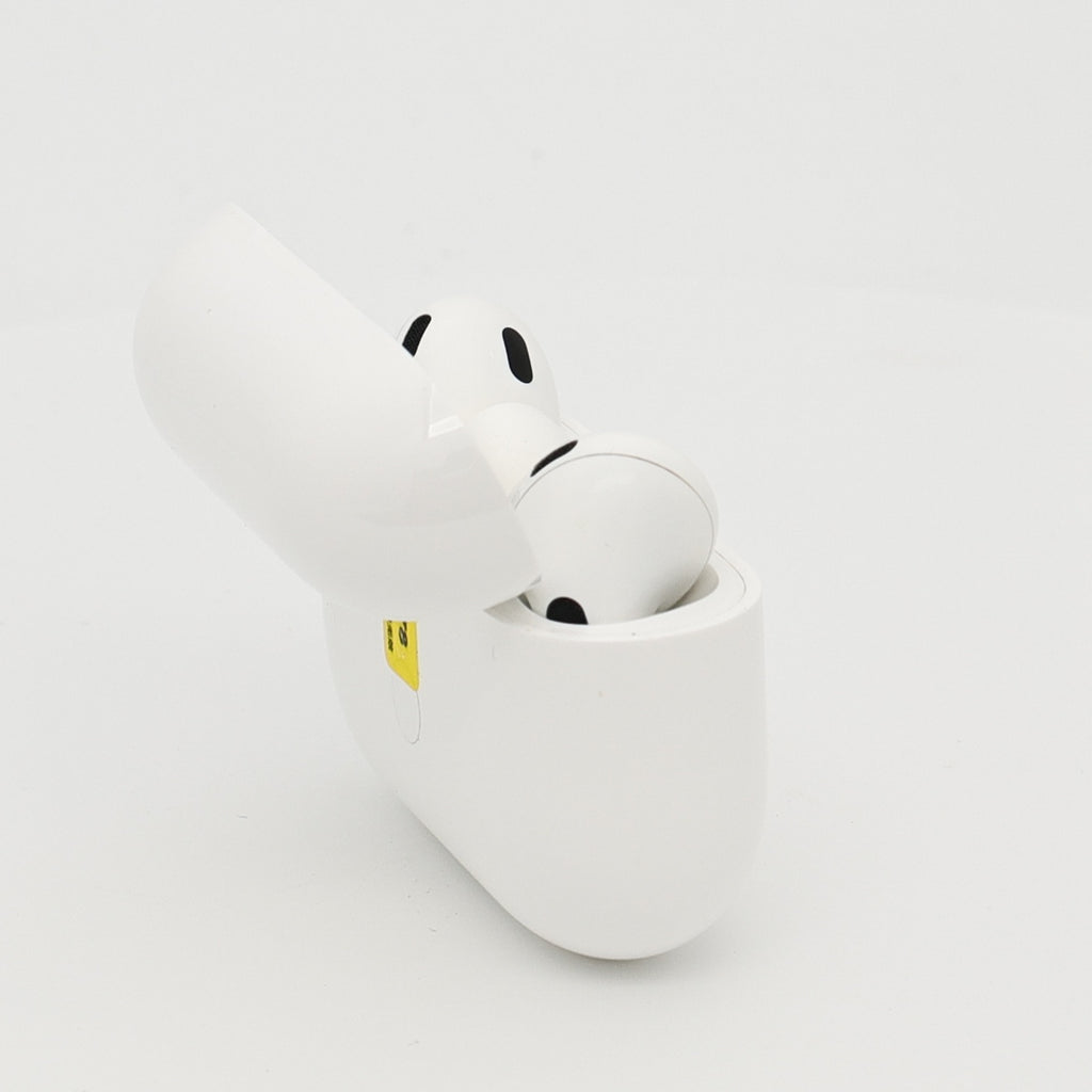 99新 Apple AirPods Pro 2 白色