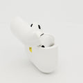 99新 Apple AirPods Pro 2 白色