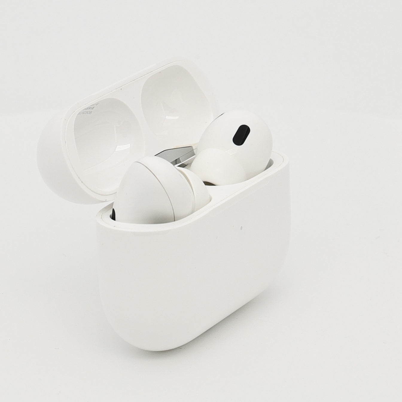 99新 Apple AirPods Pro 2 白色