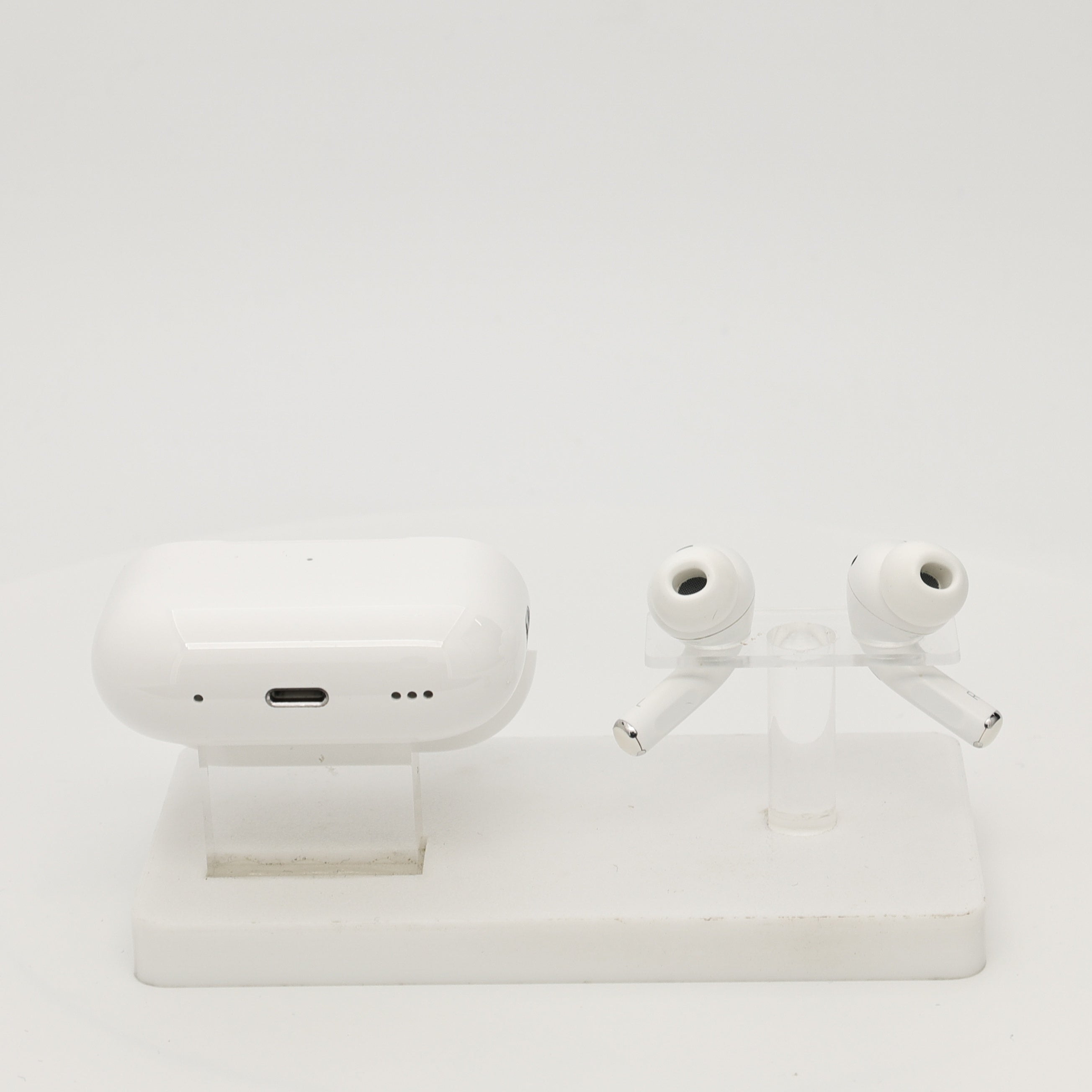 99新 Apple AirPods Pro 2 白色