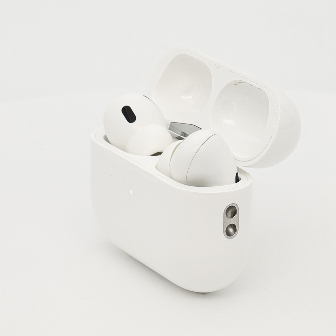 99新 Apple AirPods Pro 2 白色