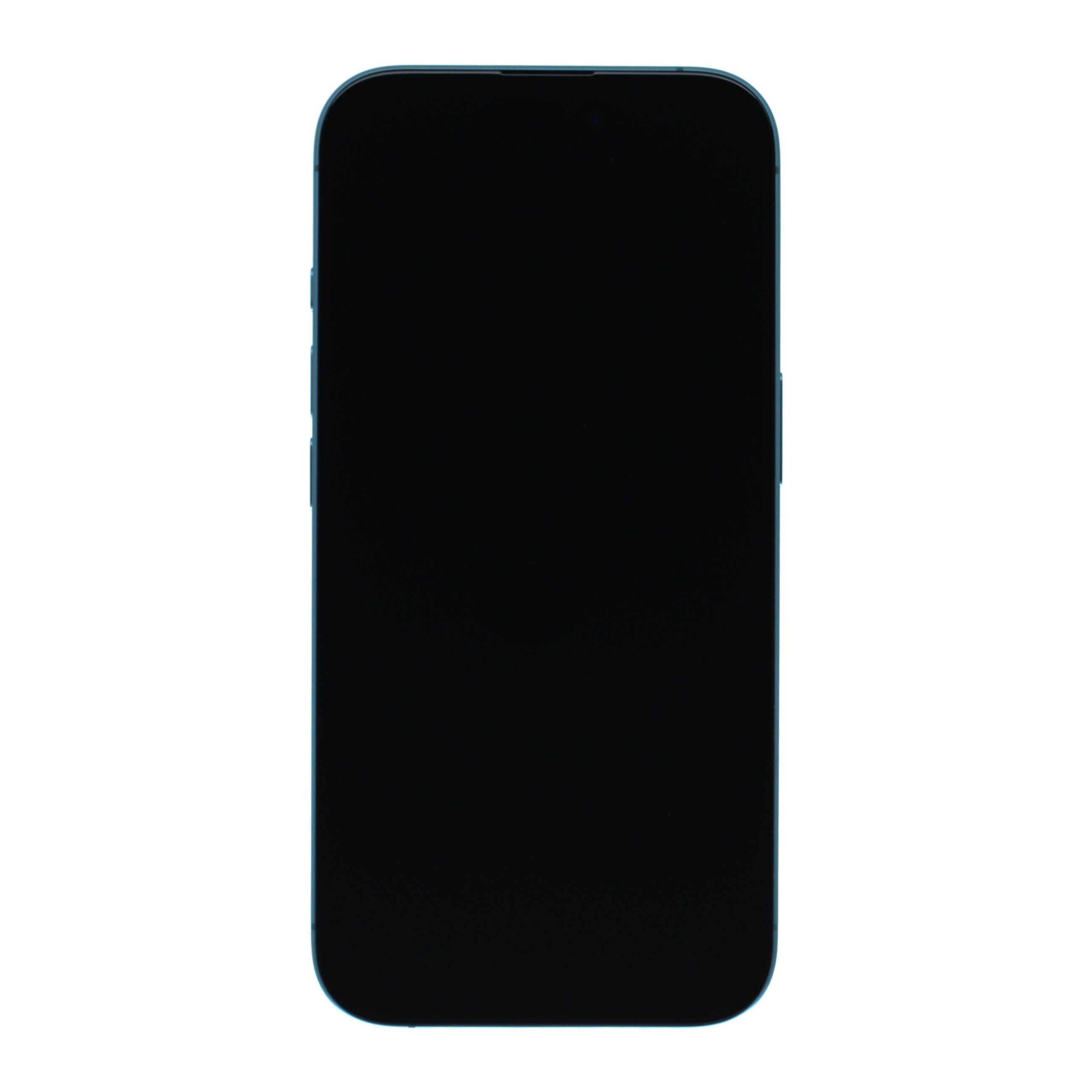 95新 Apple iPhone 16 128G 深青色 中國大陸版