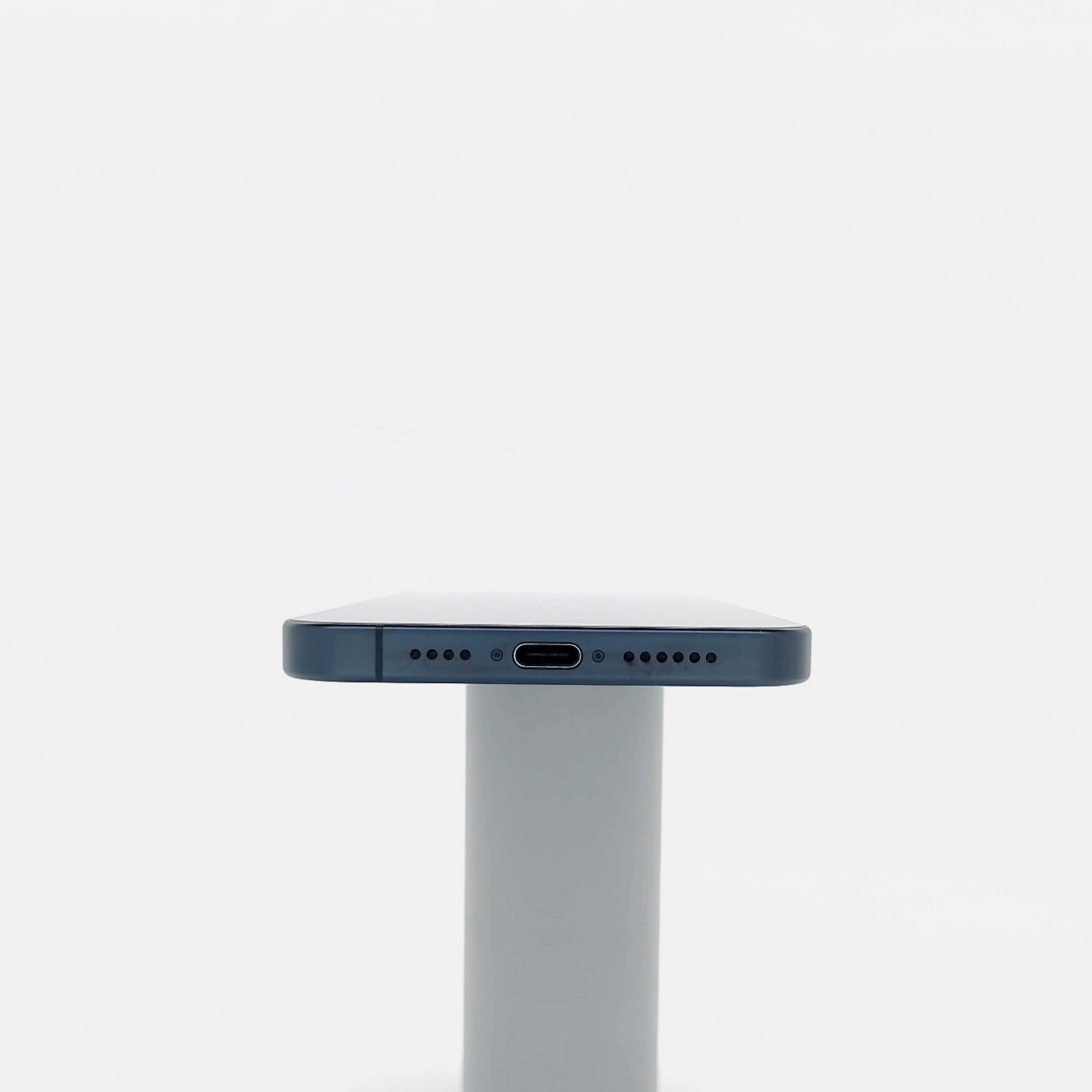 95新 Apple iPhone 15 Pro Max 256G 藍色鈦金屬 中國大陸版