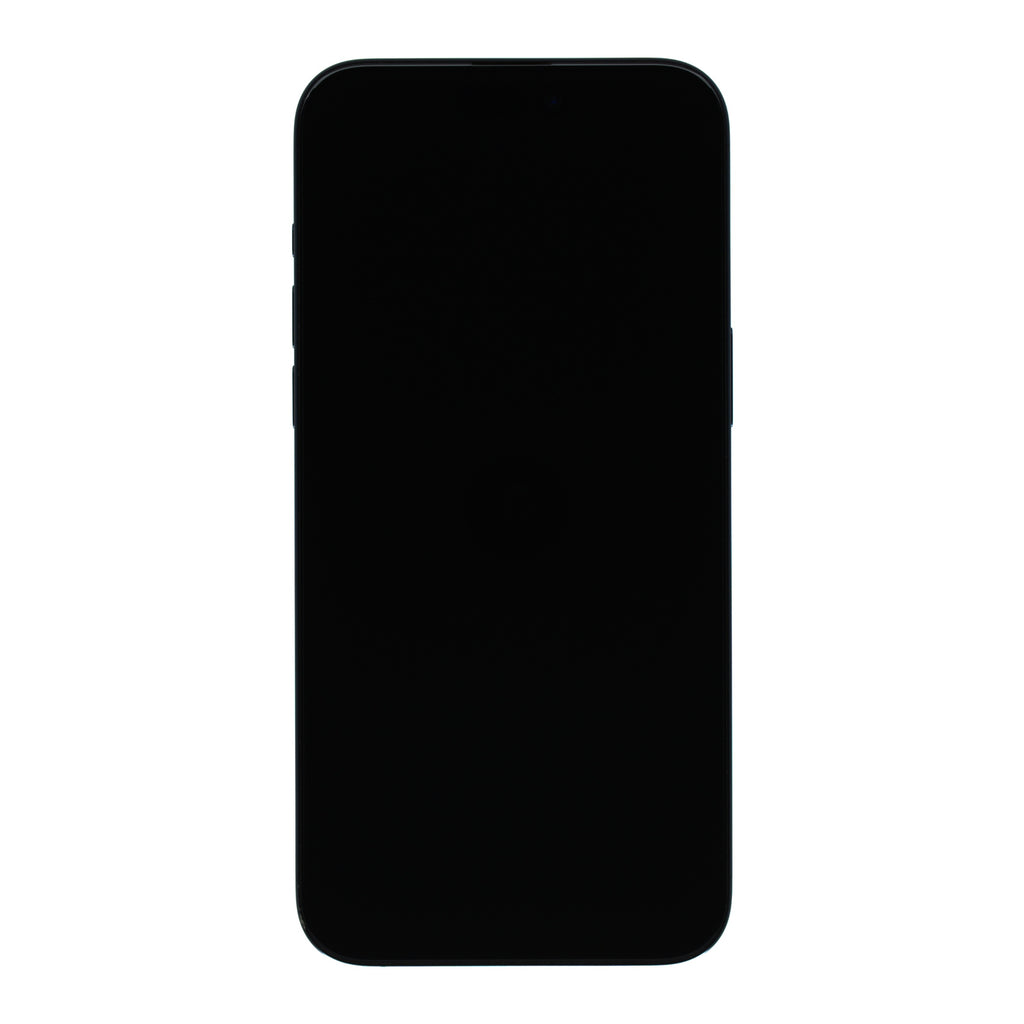 95新 Apple iPhone 15 Pro Max 256G 藍色鈦金屬 中國大陸版