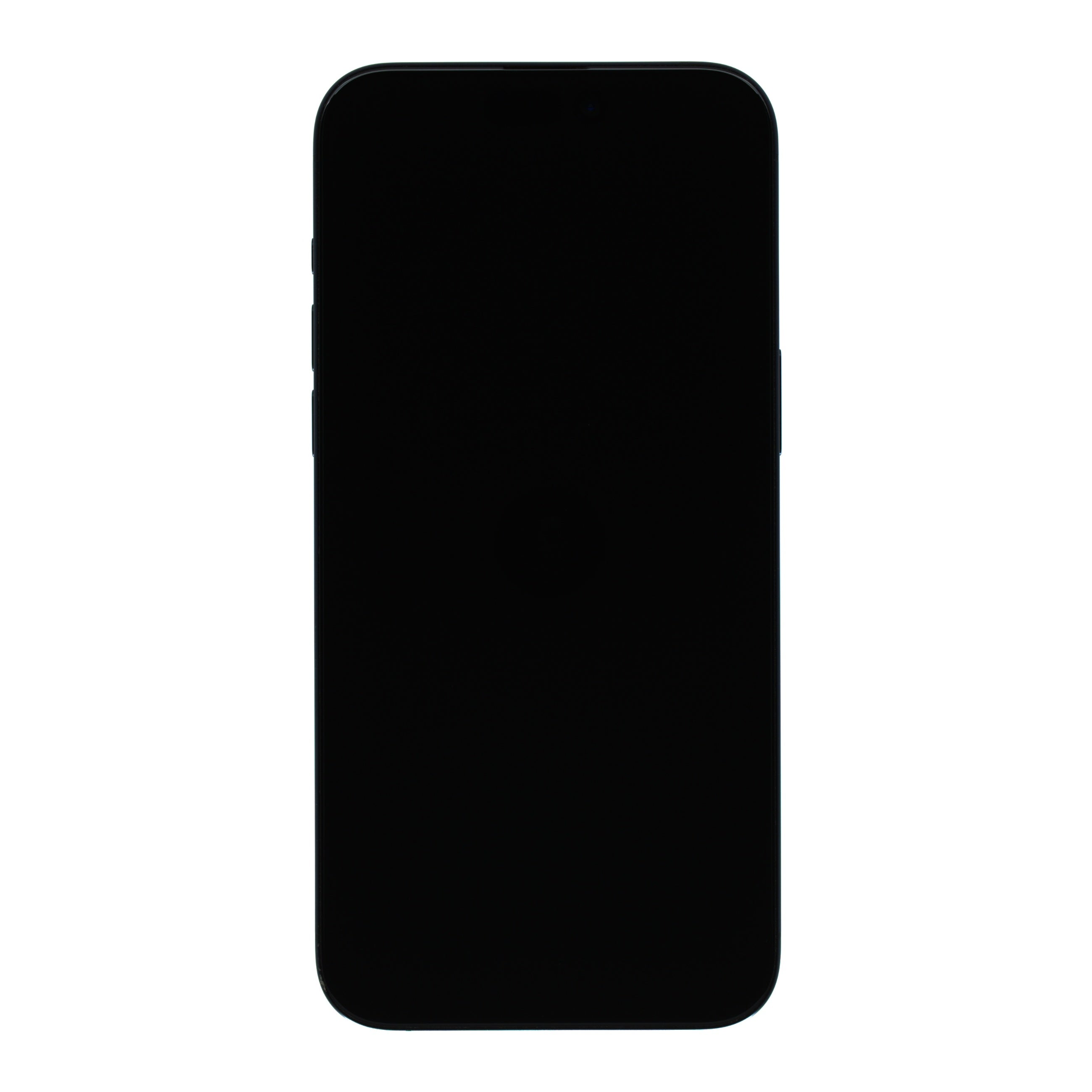 95新 Apple iPhone 15 Pro Max 256G 藍色鈦金屬 中國大陸版