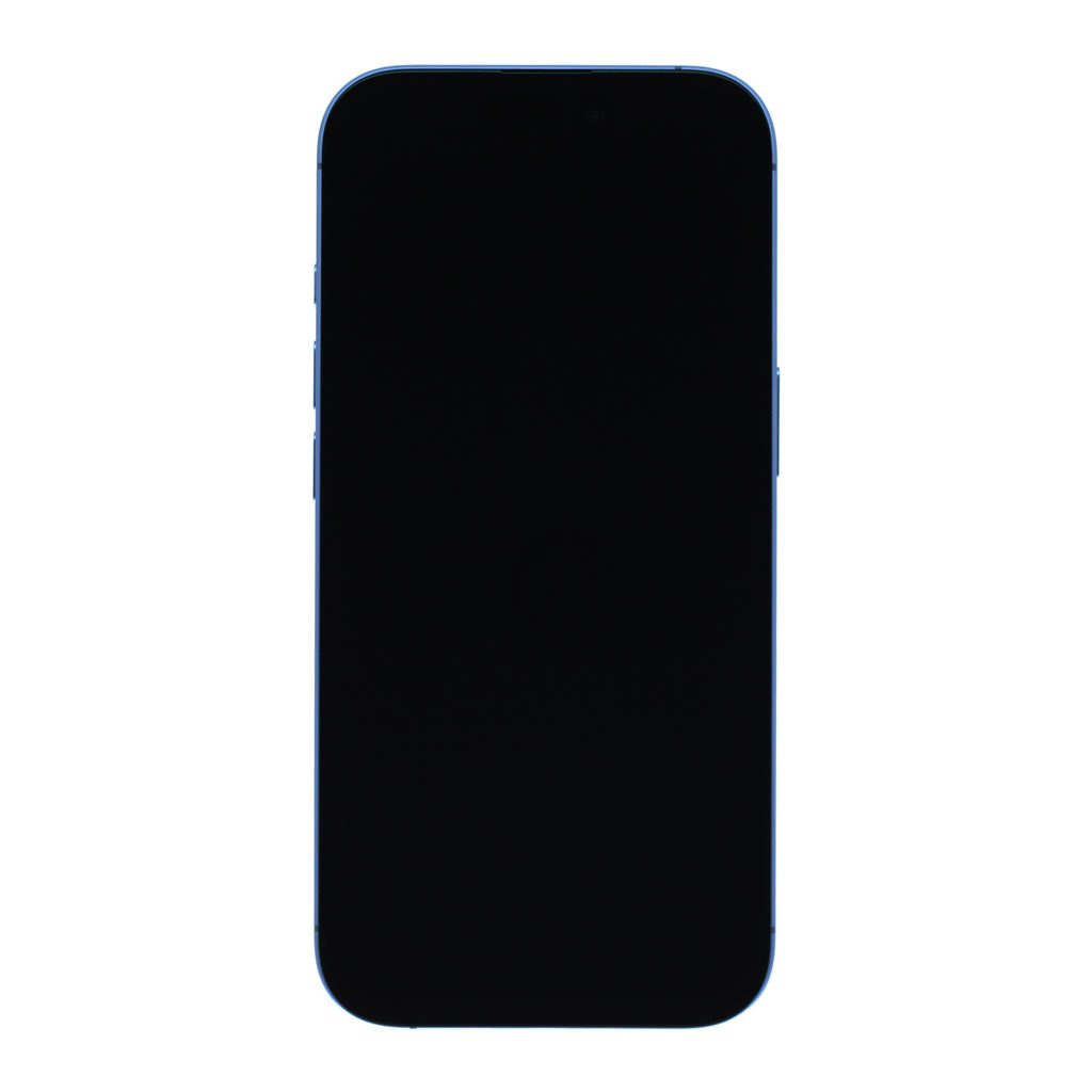 99新 Apple iPhone 17 256G 青霧藍色 中國大陸版