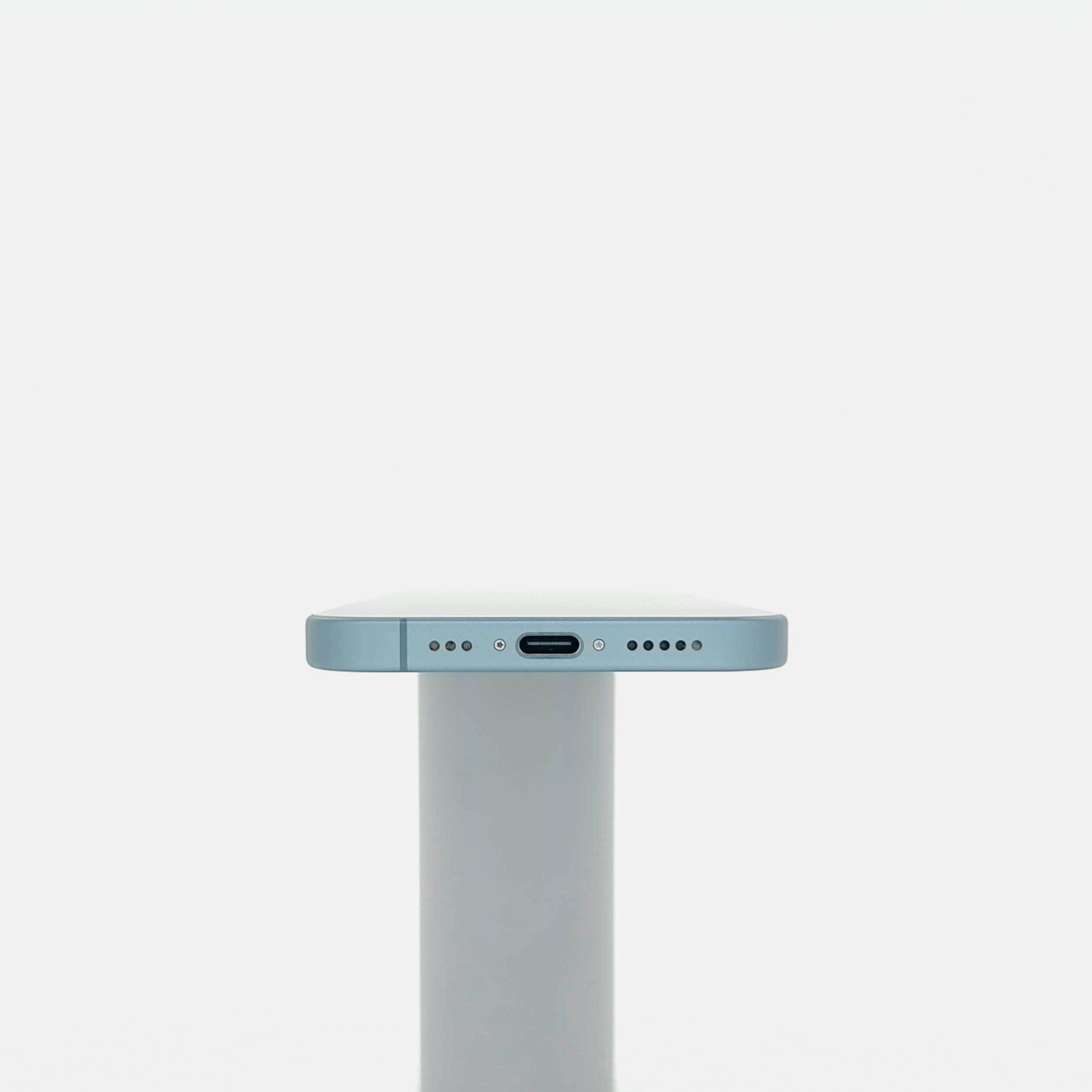 95新 Apple iPhone 16 256G 深青色 中國大陸版