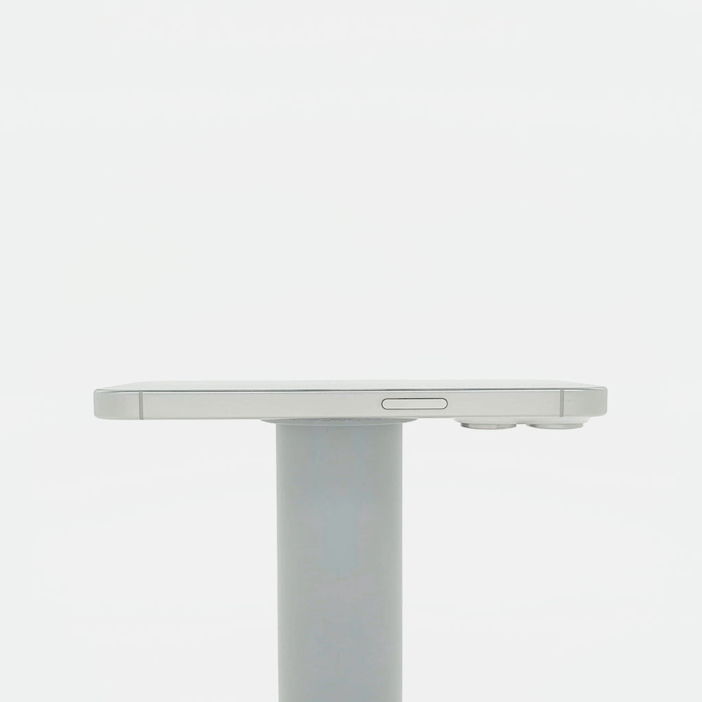 95新 Apple iPhone 15 Pro 128G 白色鈦金屬 中國大陸版