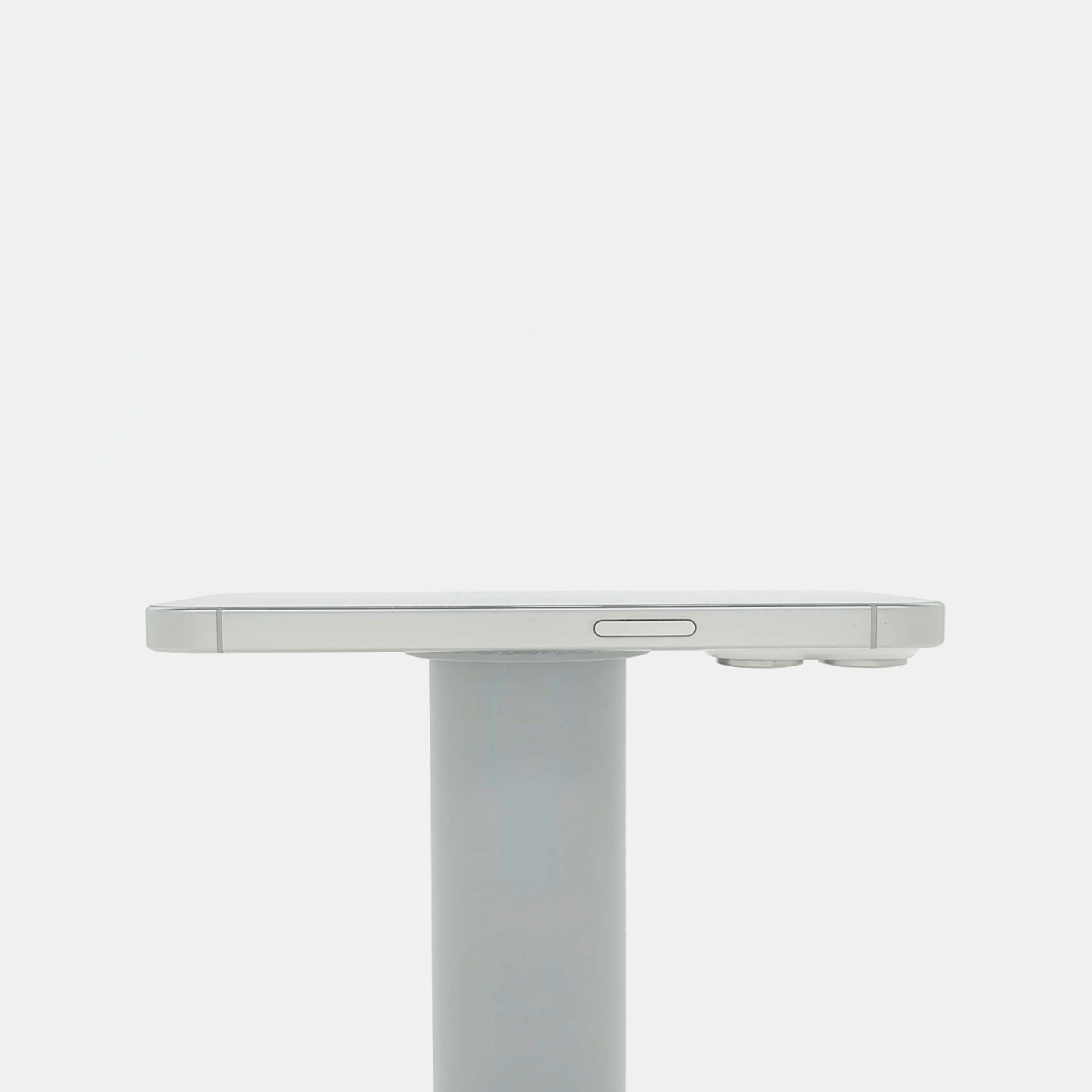 95新 Apple iPhone 15 Pro 128G 白色鈦金屬 中國大陸版