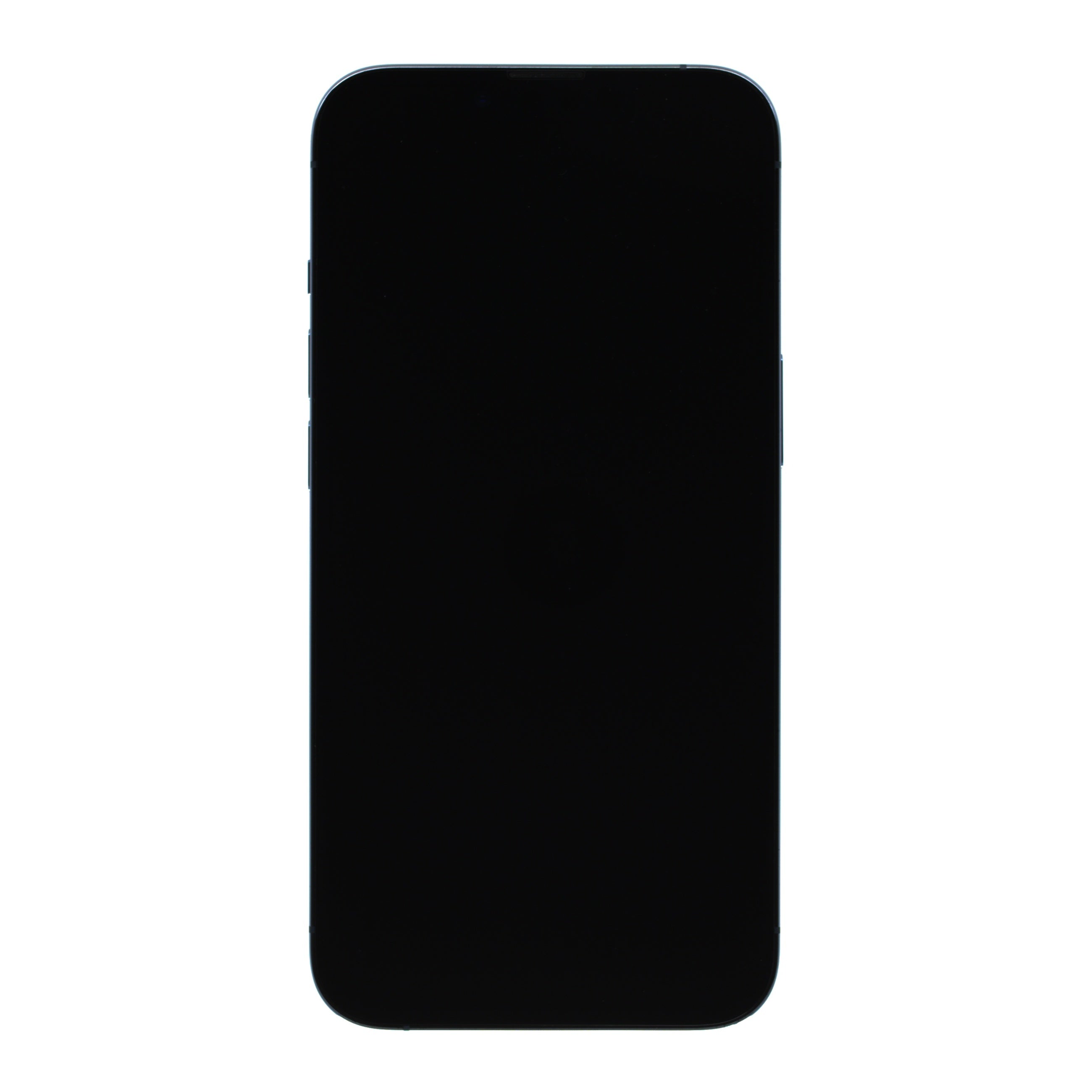 95新 Apple iPhone 13 Pro 256G 遠峰藍色 中國大陸版