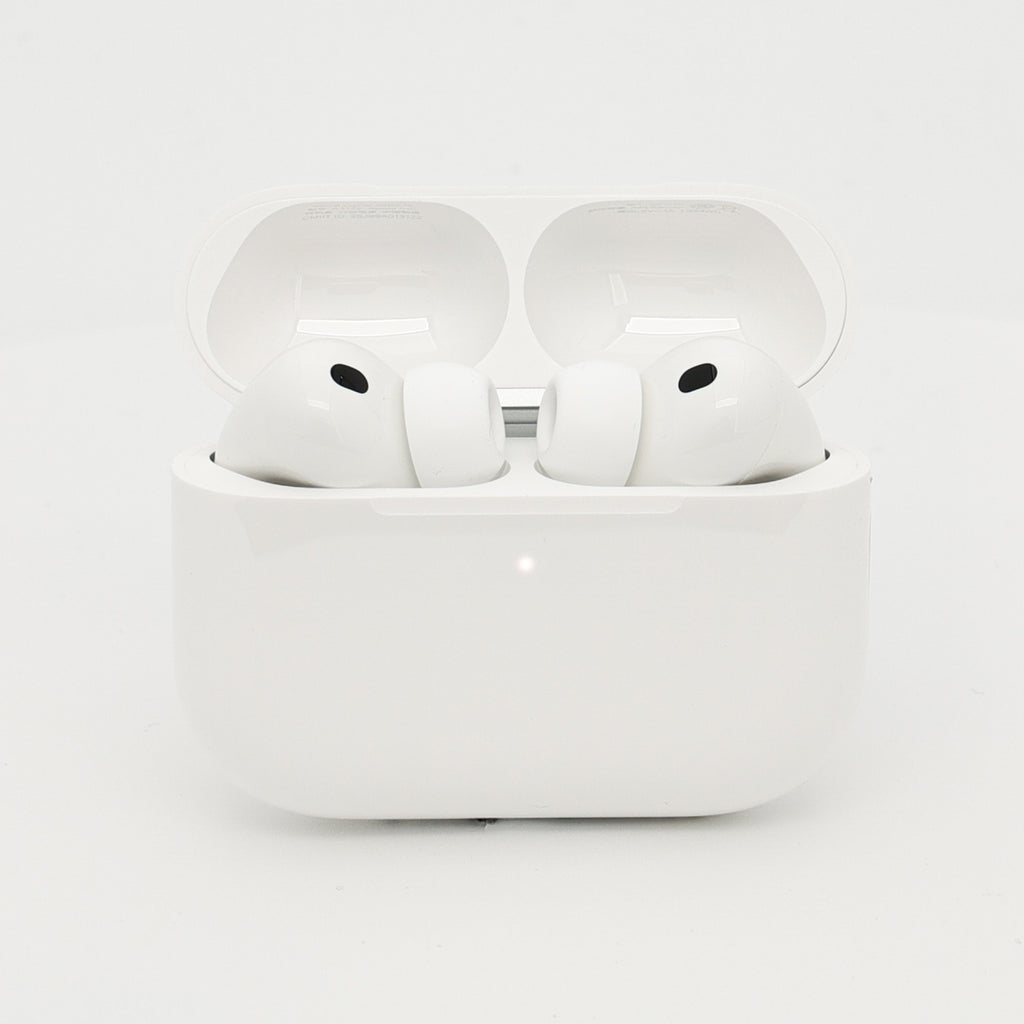 99新 Apple AirPods Pro 3 白色