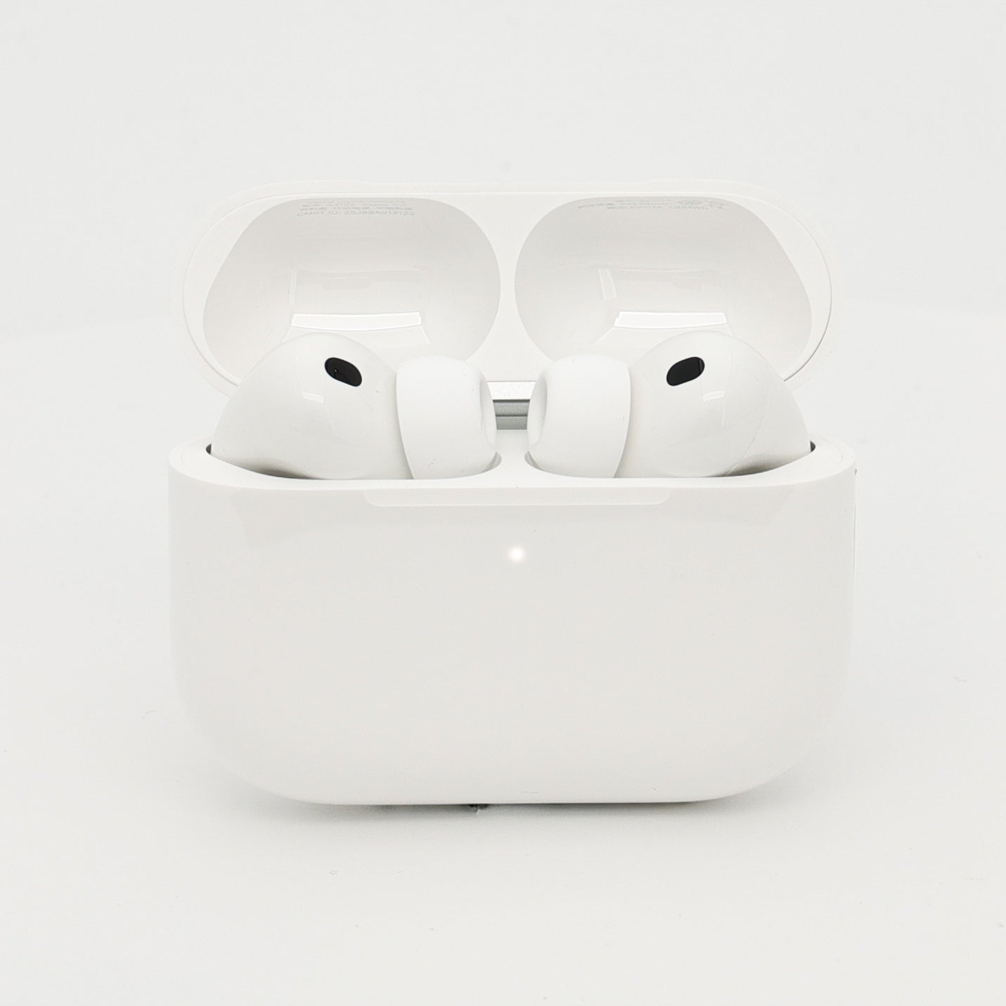 99新 Apple AirPods Pro 3 白色