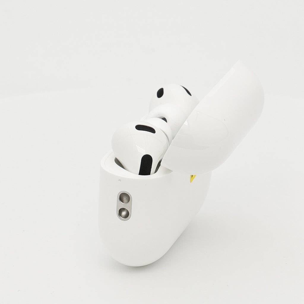 99新 Apple AirPods Pro 3 白色