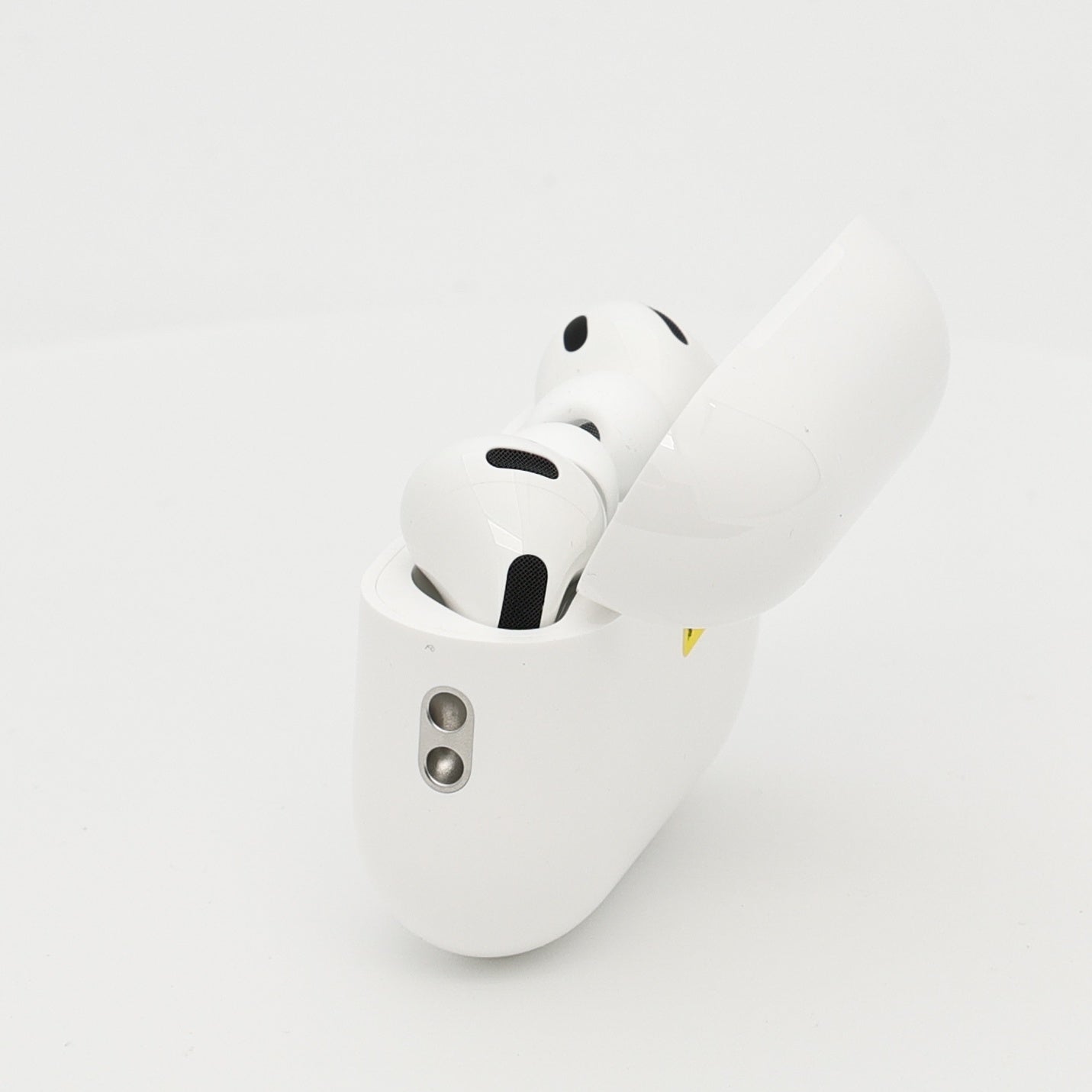99新 Apple AirPods Pro 3 白色