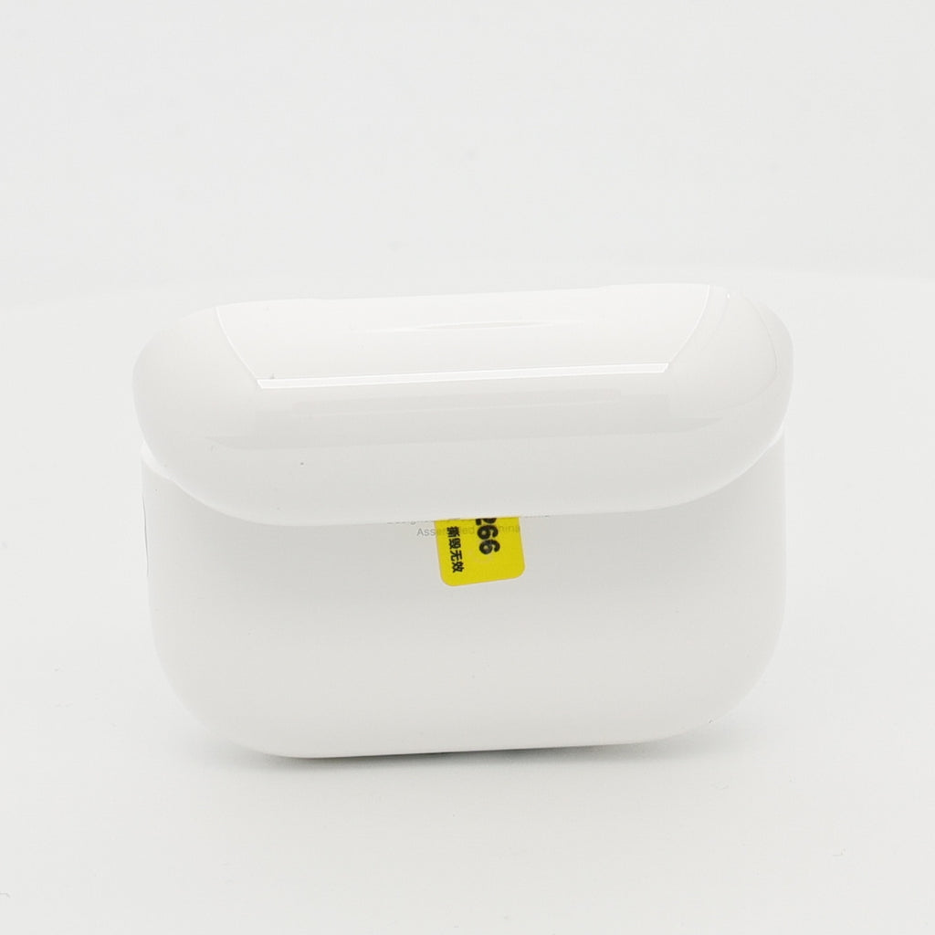 99新 Apple AirPods Pro 3 白色