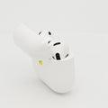 99新 Apple AirPods Pro 3 白色