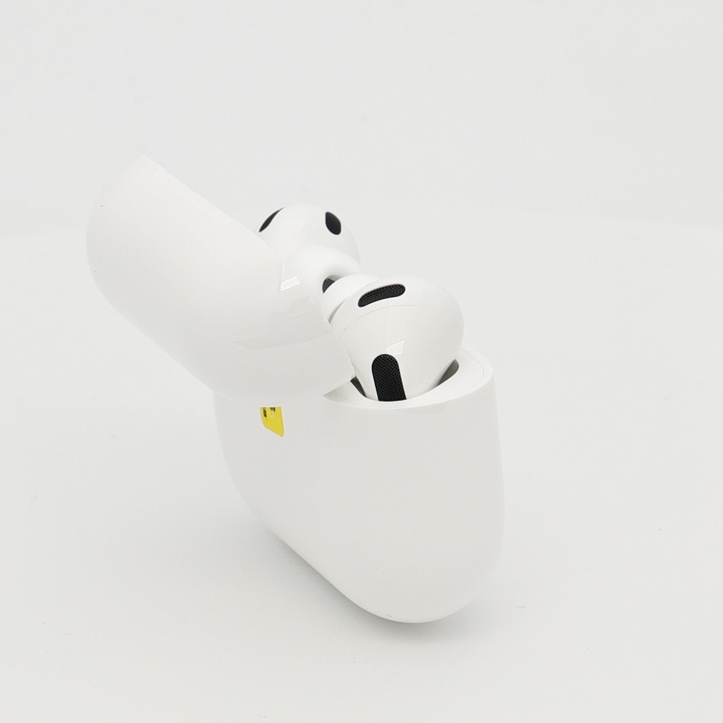 99新 Apple AirPods Pro 3 白色