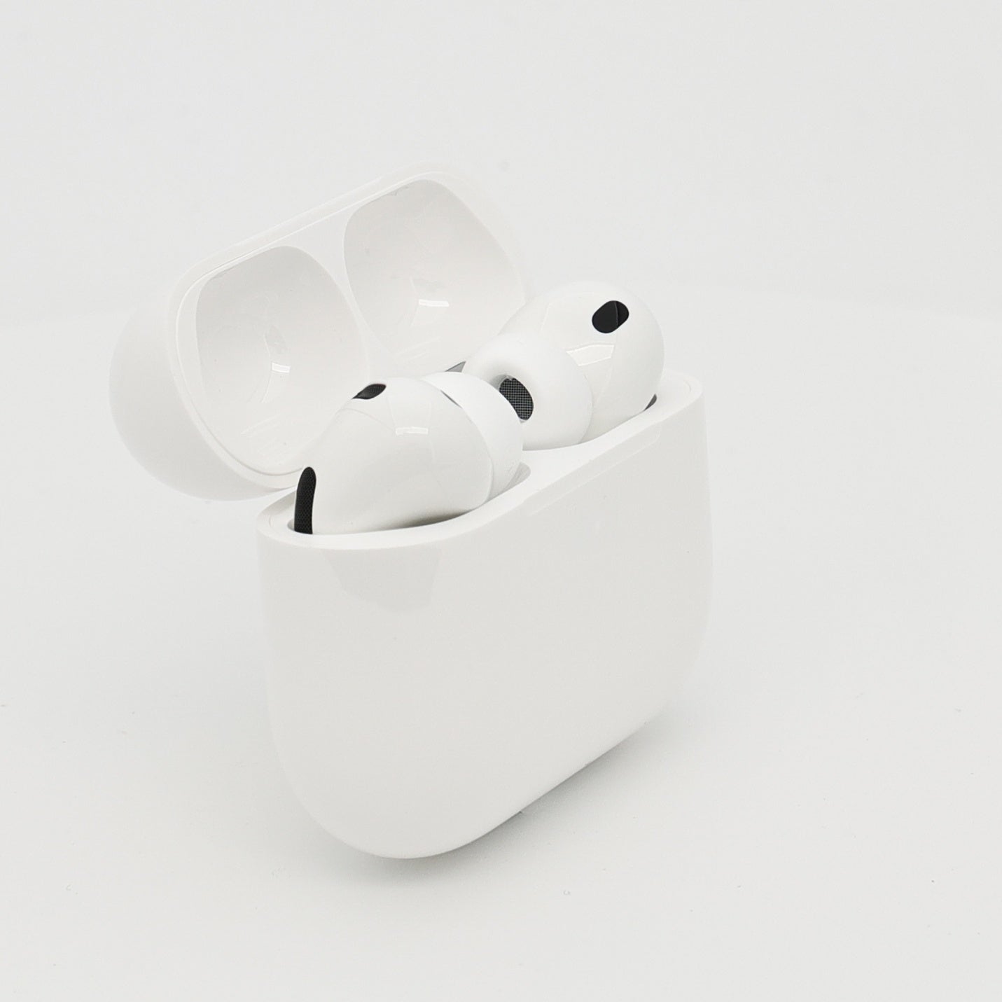 99新 Apple AirPods Pro 3 白色
