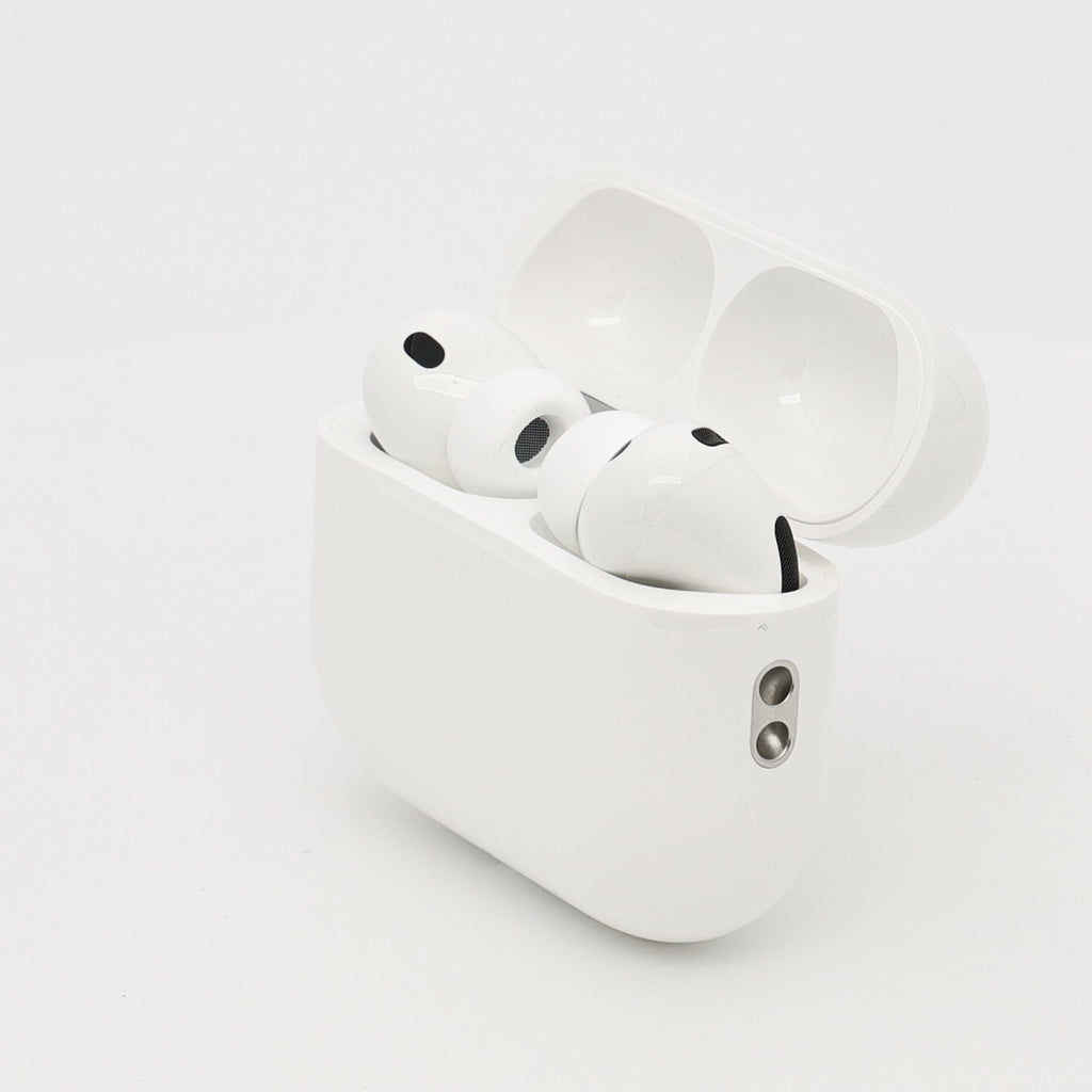 99新 Apple AirPods Pro 3 白色