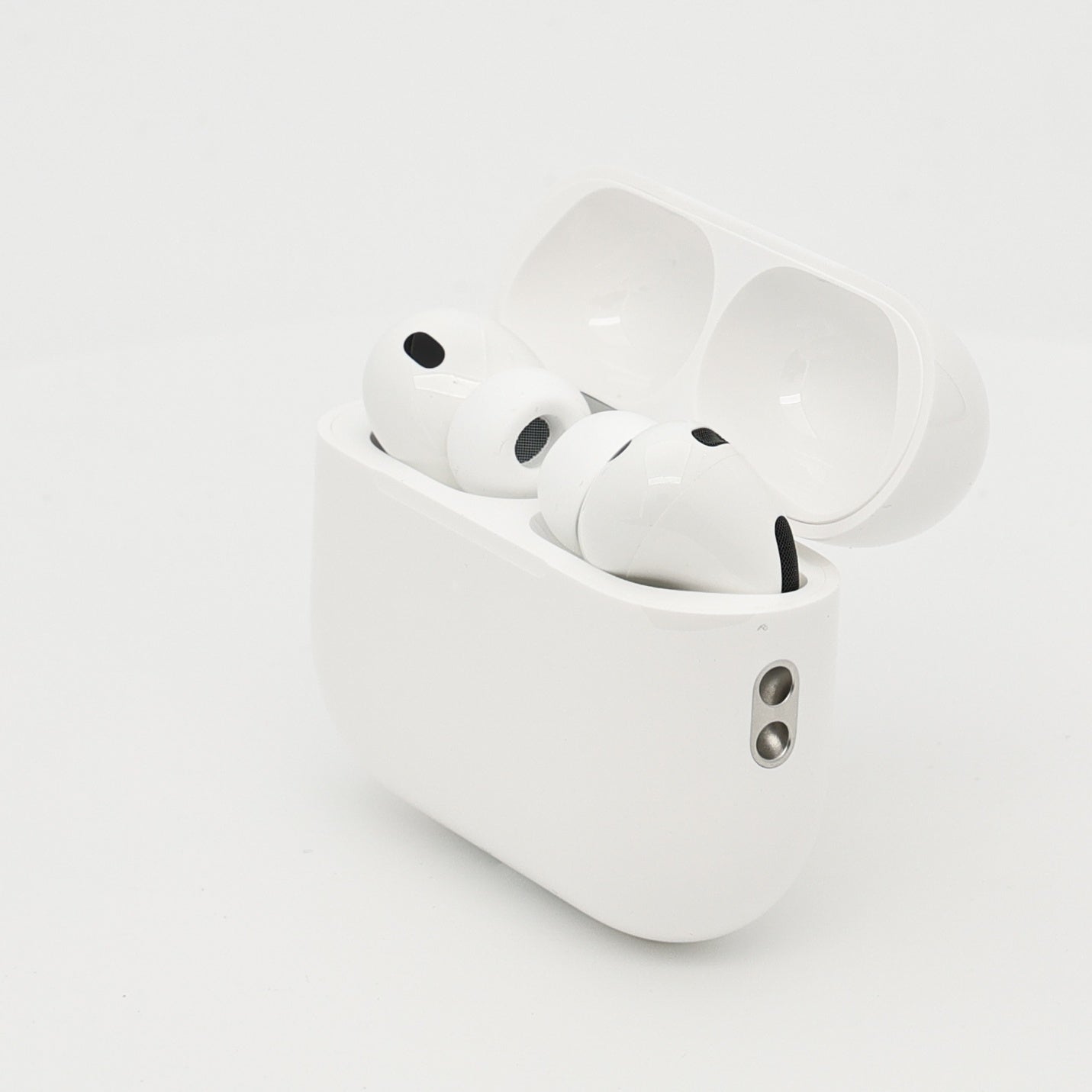99新 Apple AirPods Pro 3 白色