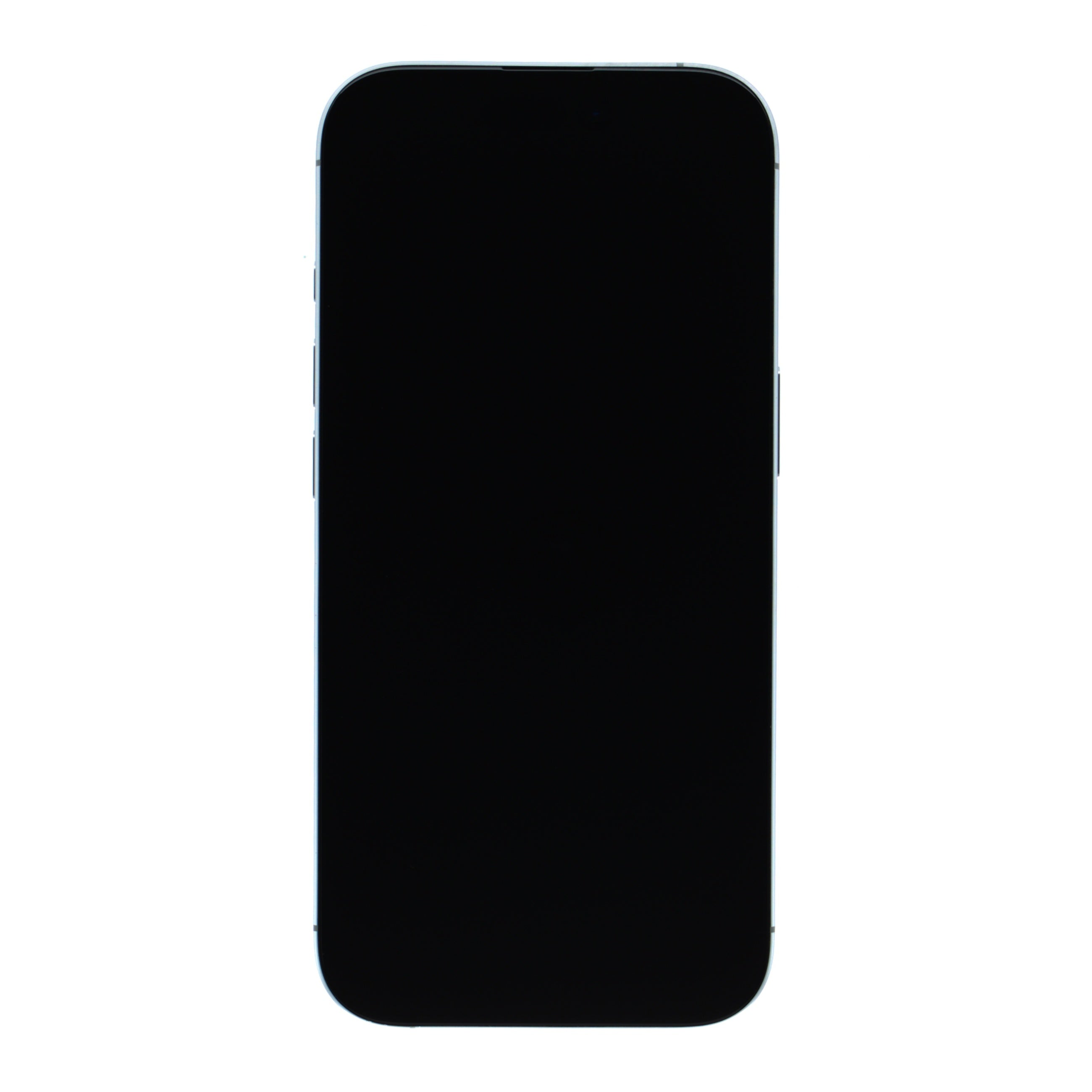 95新 Apple iPhone 16 Pro 128G 白色鈦金屬 中國大陸版