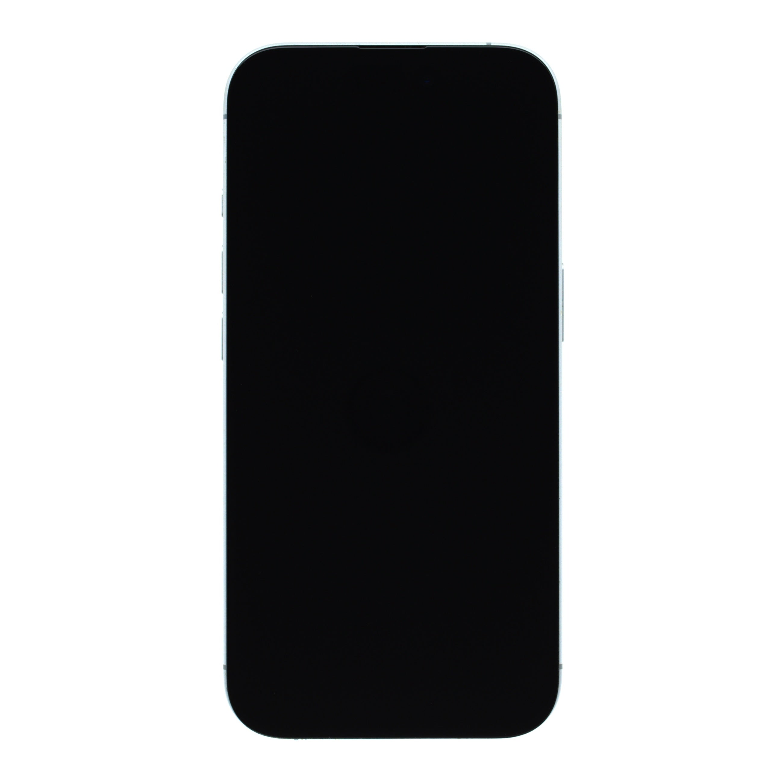 95新 Apple iPhone 16 128G 白色 中國大陸版