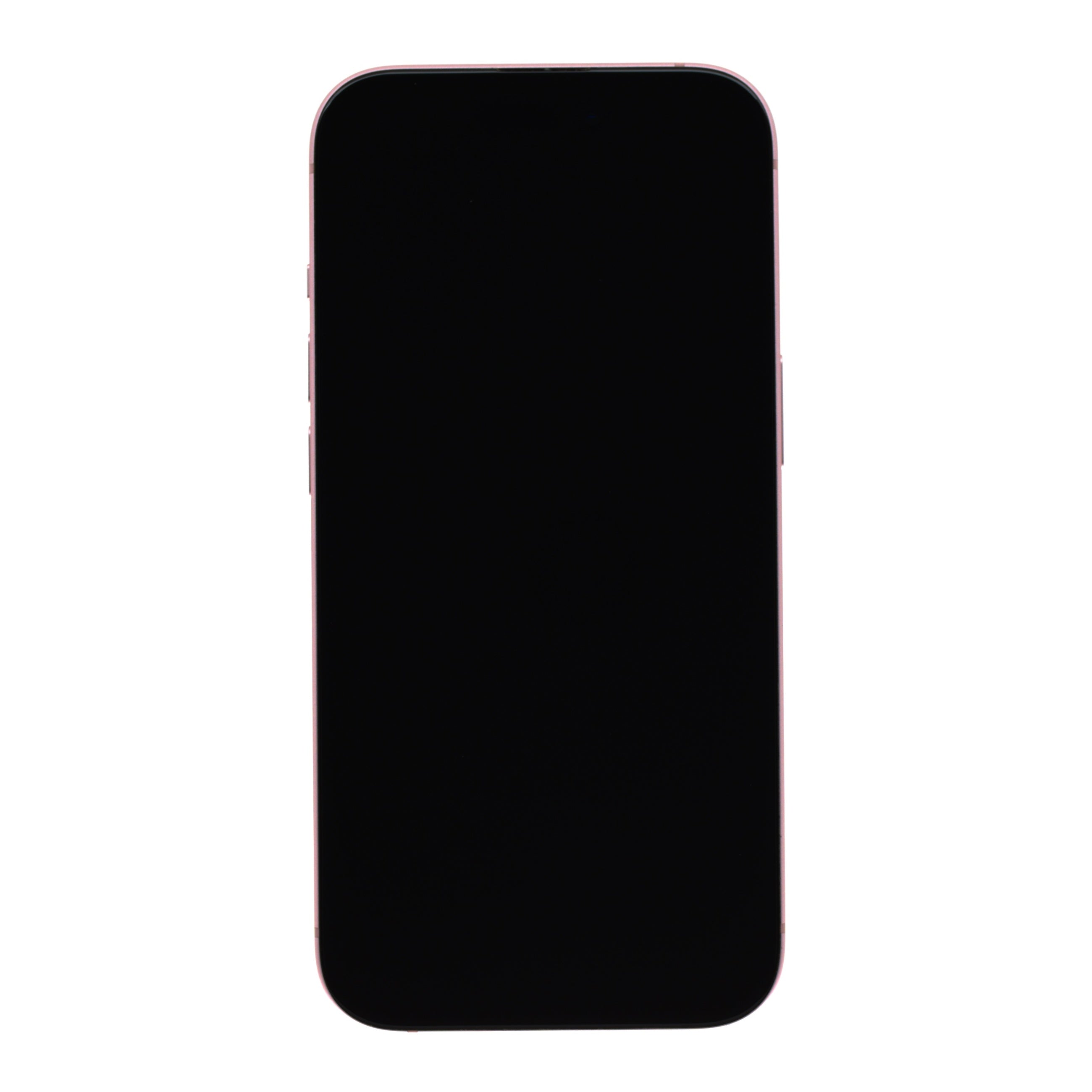 95新 Apple iPhone 15 128G 粉紅色 中國大陸版