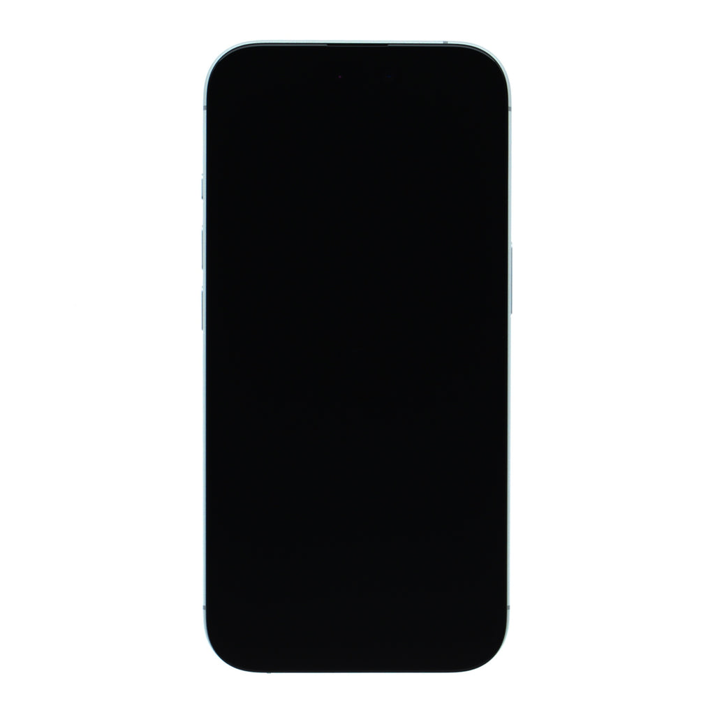 99新 Apple iPhone 16 256G 白色 中國大陸版