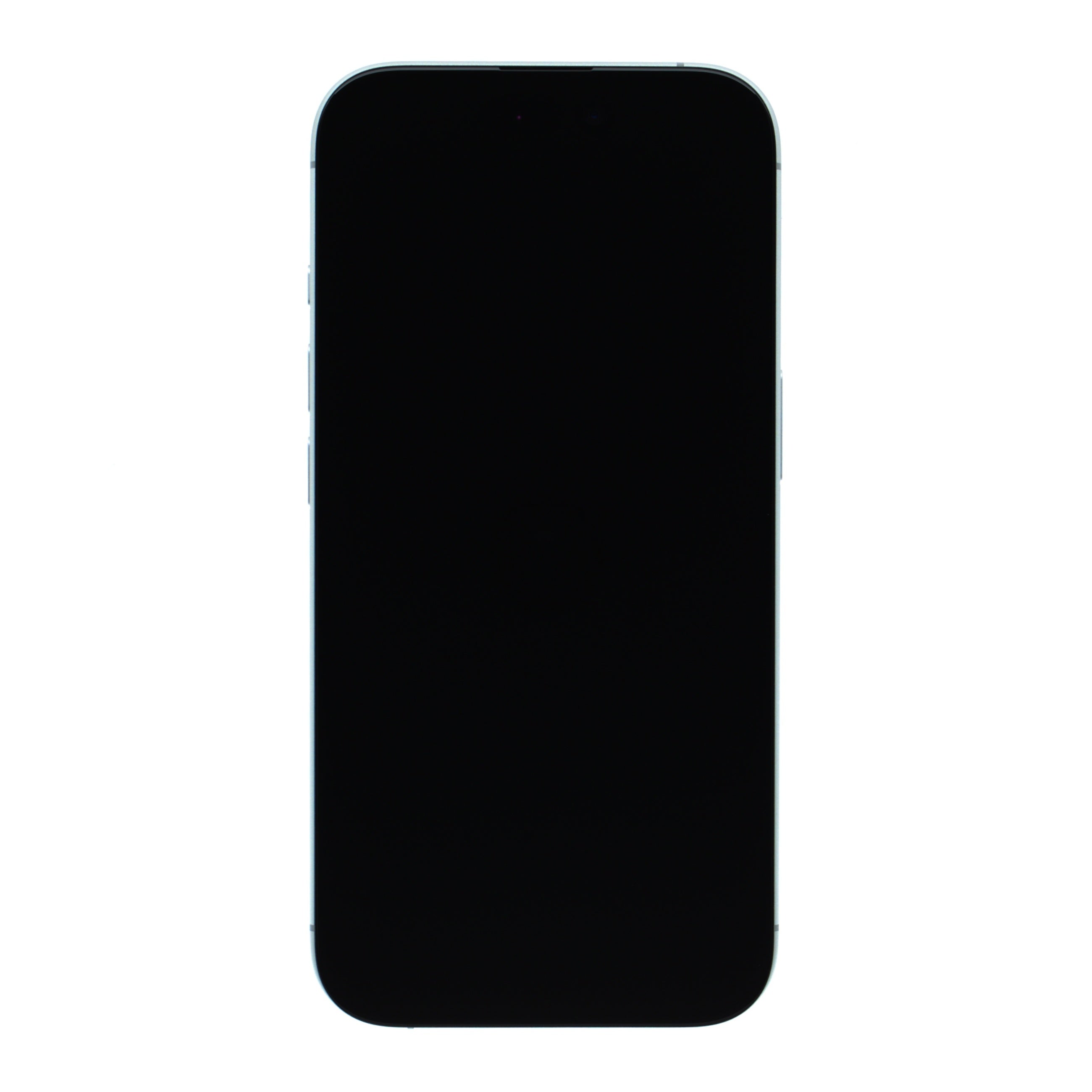 99新 Apple iPhone 16 256G 白色 中國大陸版