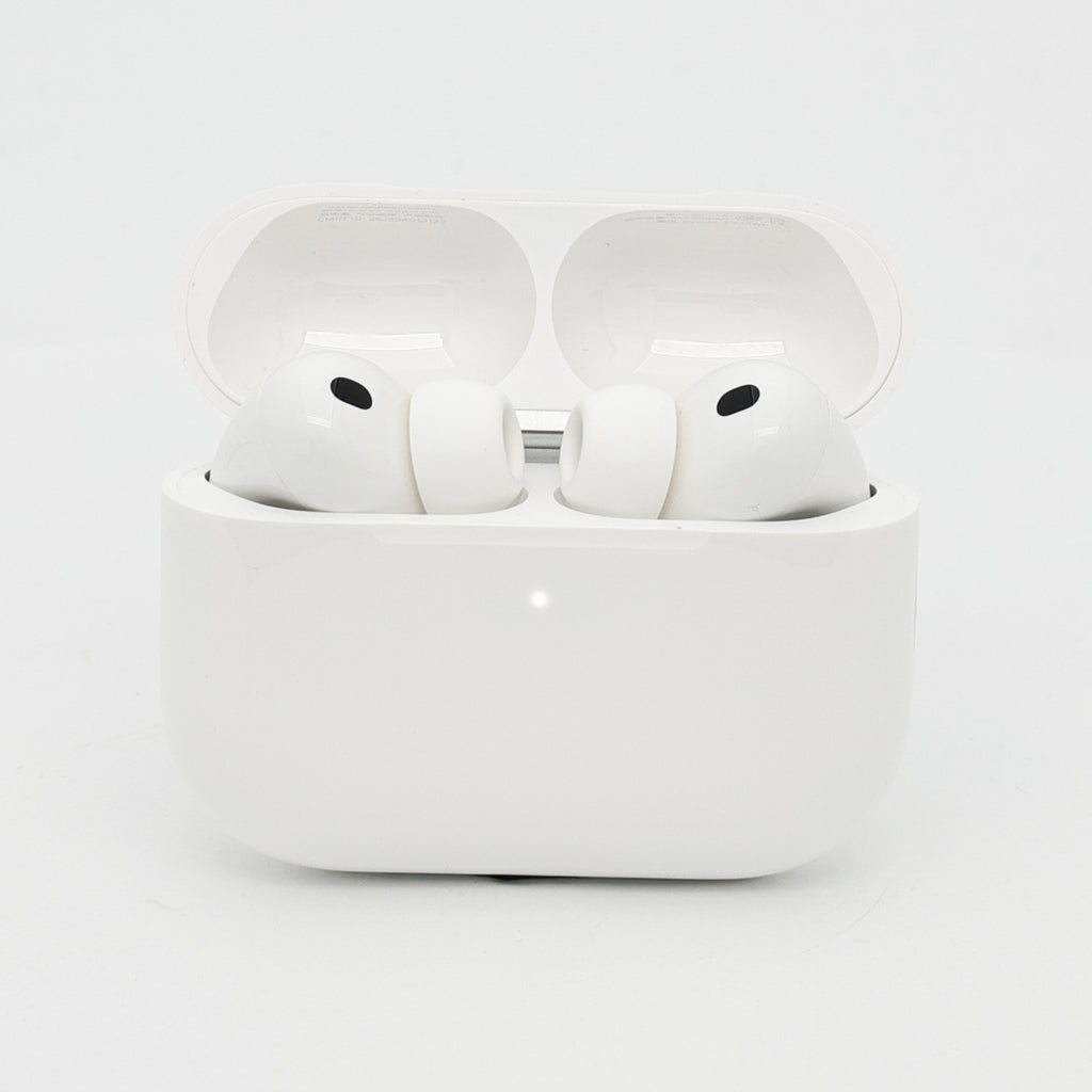 99新 Apple AirPods Pro 3 白色
