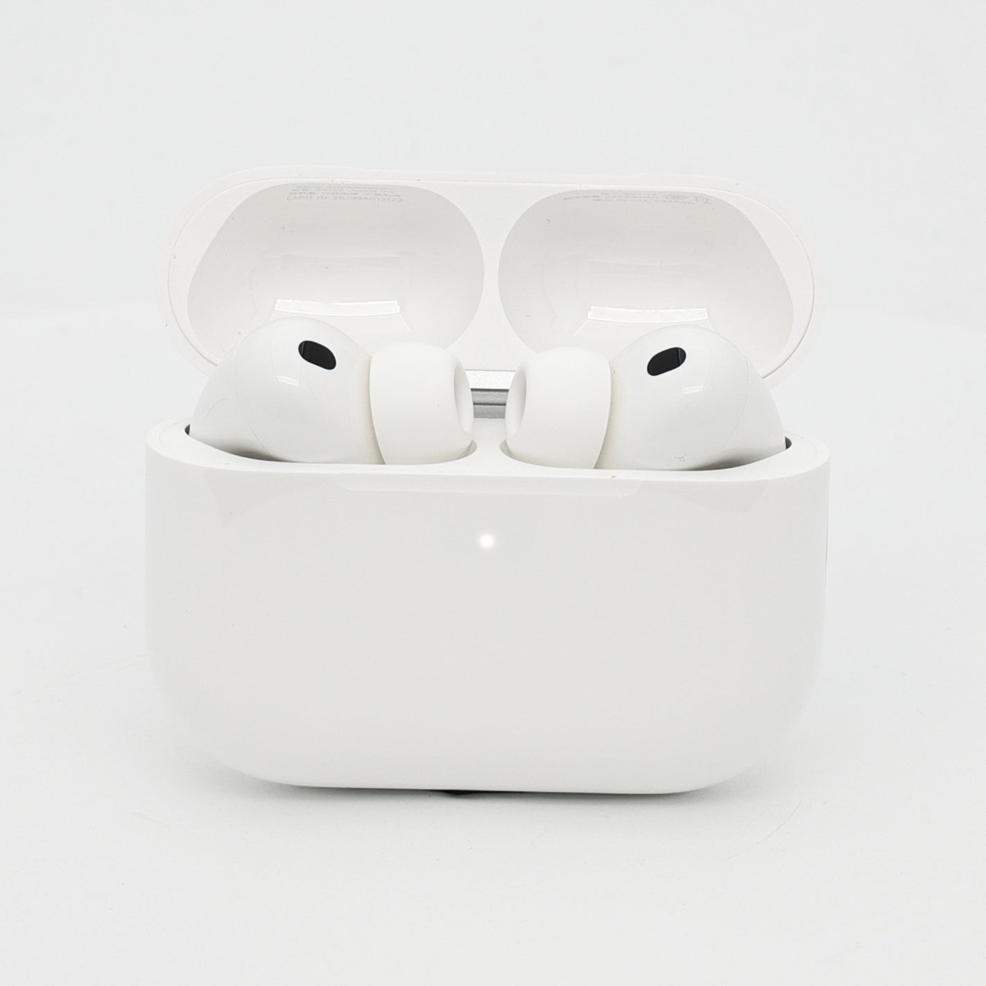 99新 Apple AirPods Pro 3 白色