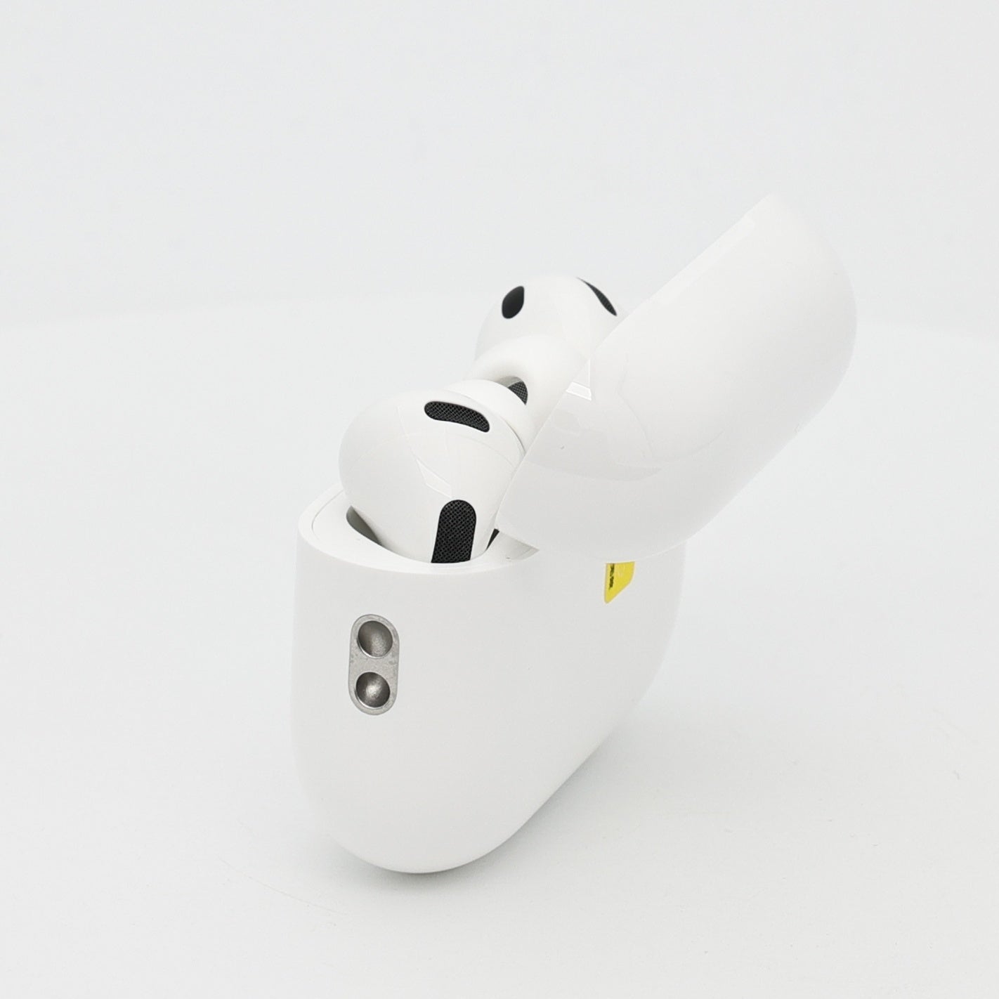 99新 Apple AirPods Pro 3 白色