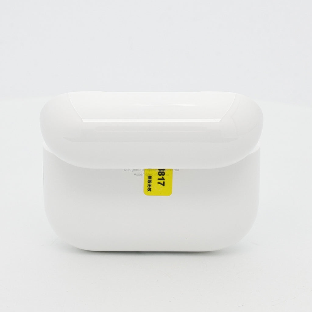 99新 Apple AirPods Pro 3 白色