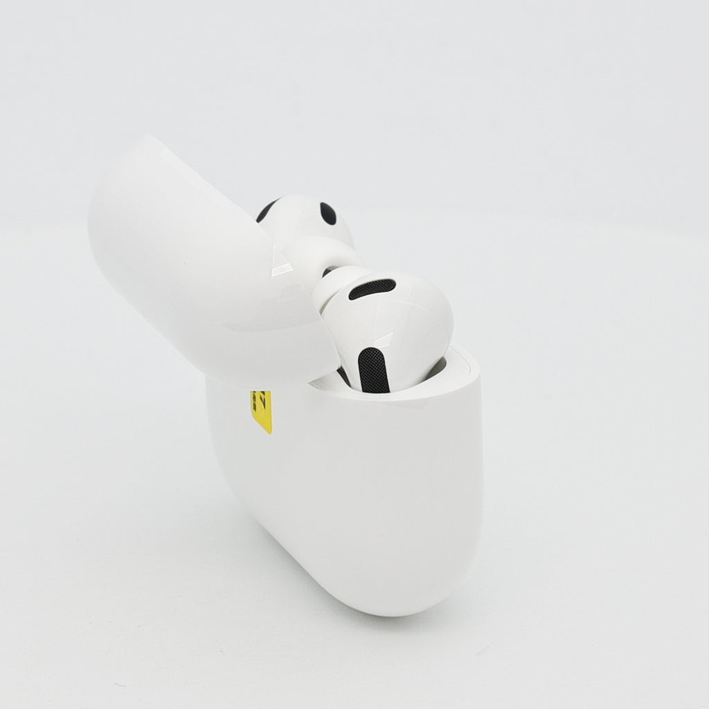 99新 Apple AirPods Pro 3 白色