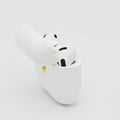 99新 Apple AirPods Pro 3 白色