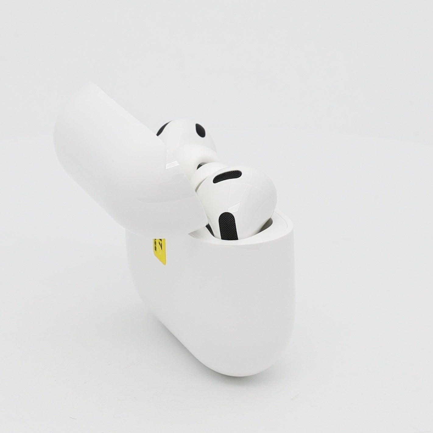 99新 Apple AirPods Pro 3 白色