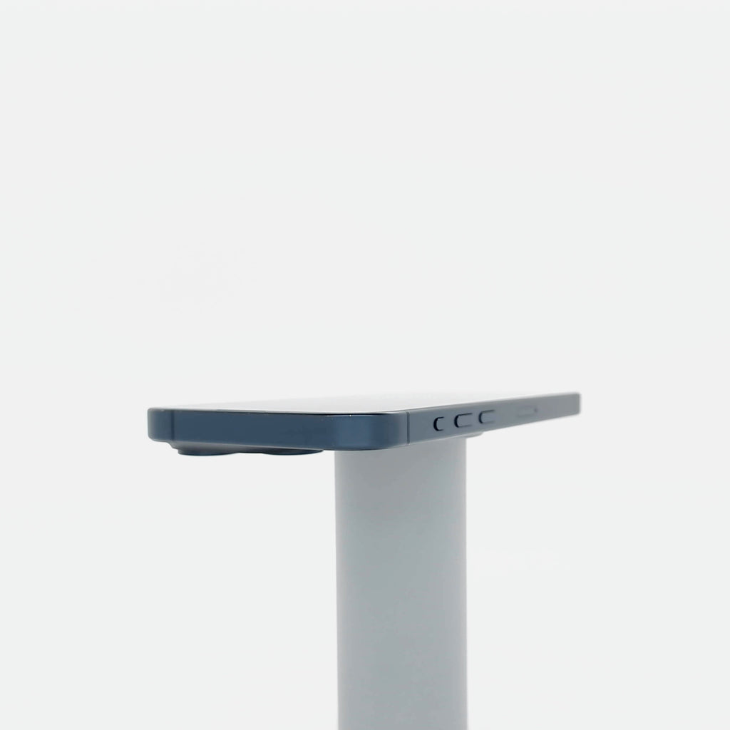 95新 Apple iPhone 15 Pro 256G 藍色鈦金屬 中國大陸版
