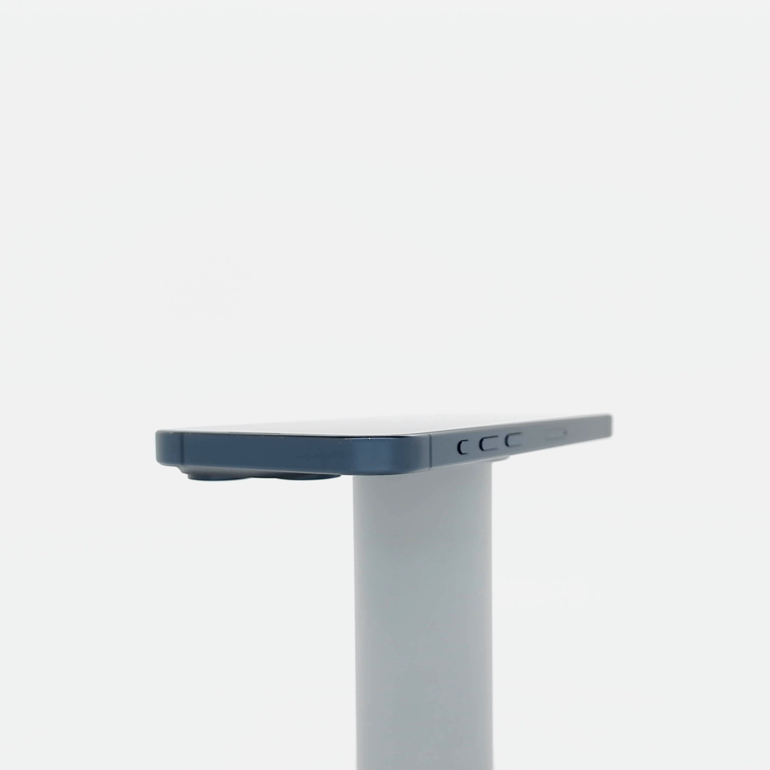 95新 Apple iPhone 15 Pro 256G 藍色鈦金屬 中國大陸版