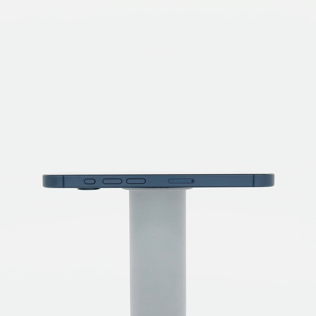95新 Apple iPhone 15 Pro 256G 藍色鈦金屬 中國大陸版