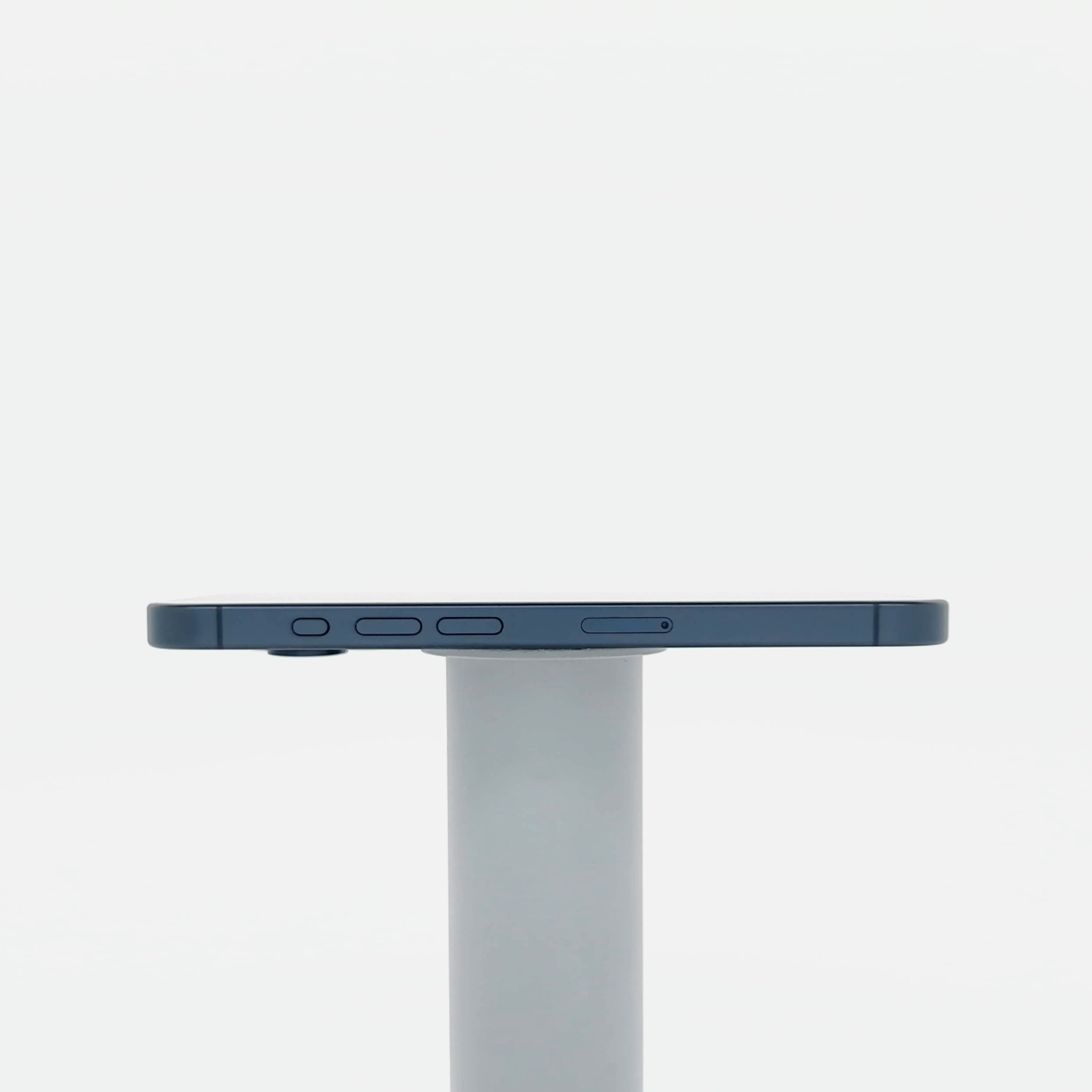 95新 Apple iPhone 15 Pro 256G 藍色鈦金屬 中國大陸版