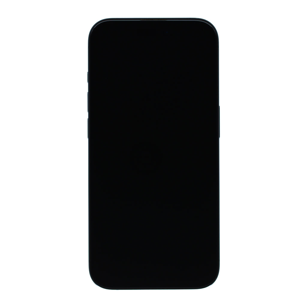 95新 Apple iPhone 15 Pro 256G 藍色鈦金屬 中國大陸版