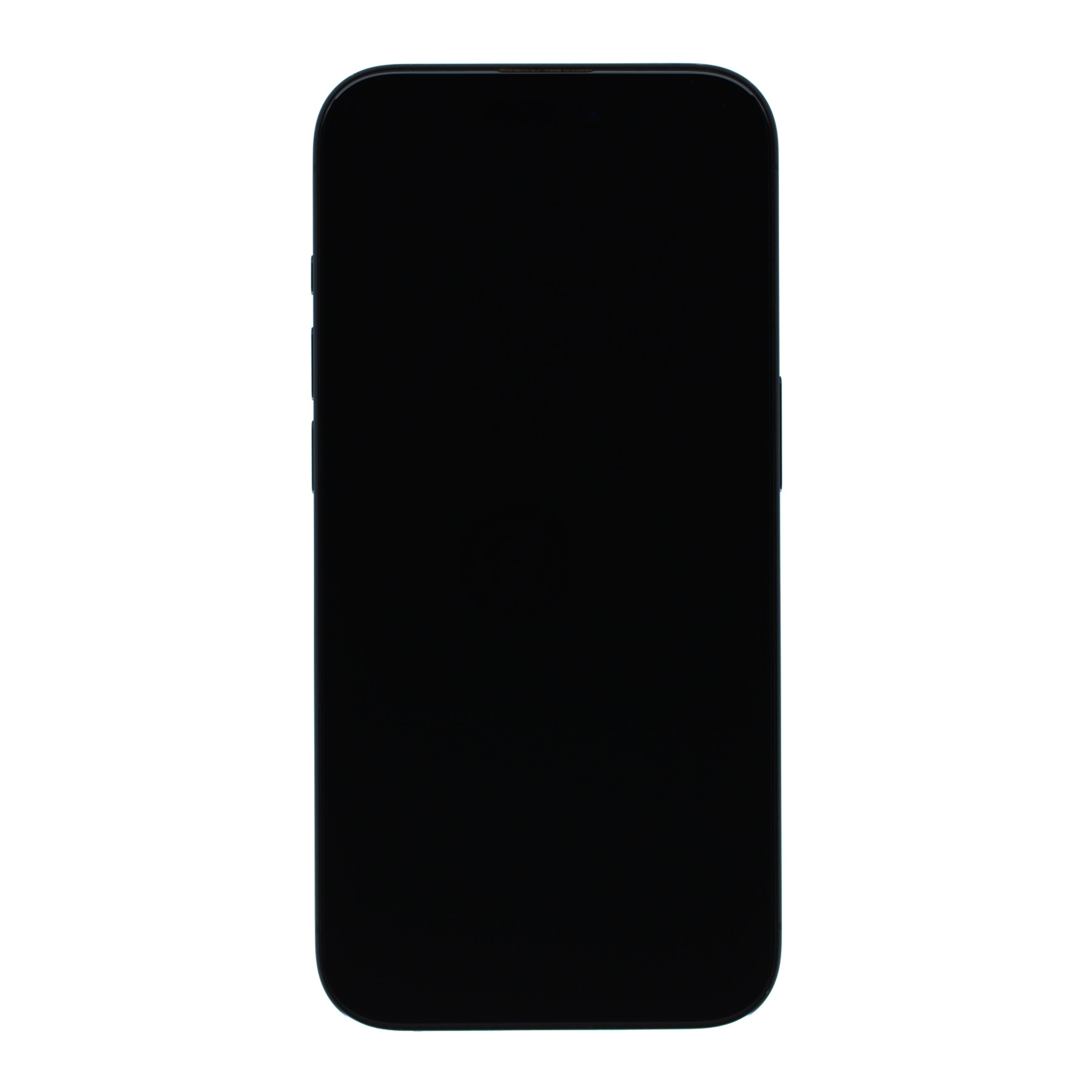 95新 Apple iPhone 15 Pro 256G 藍色鈦金屬 中國大陸版