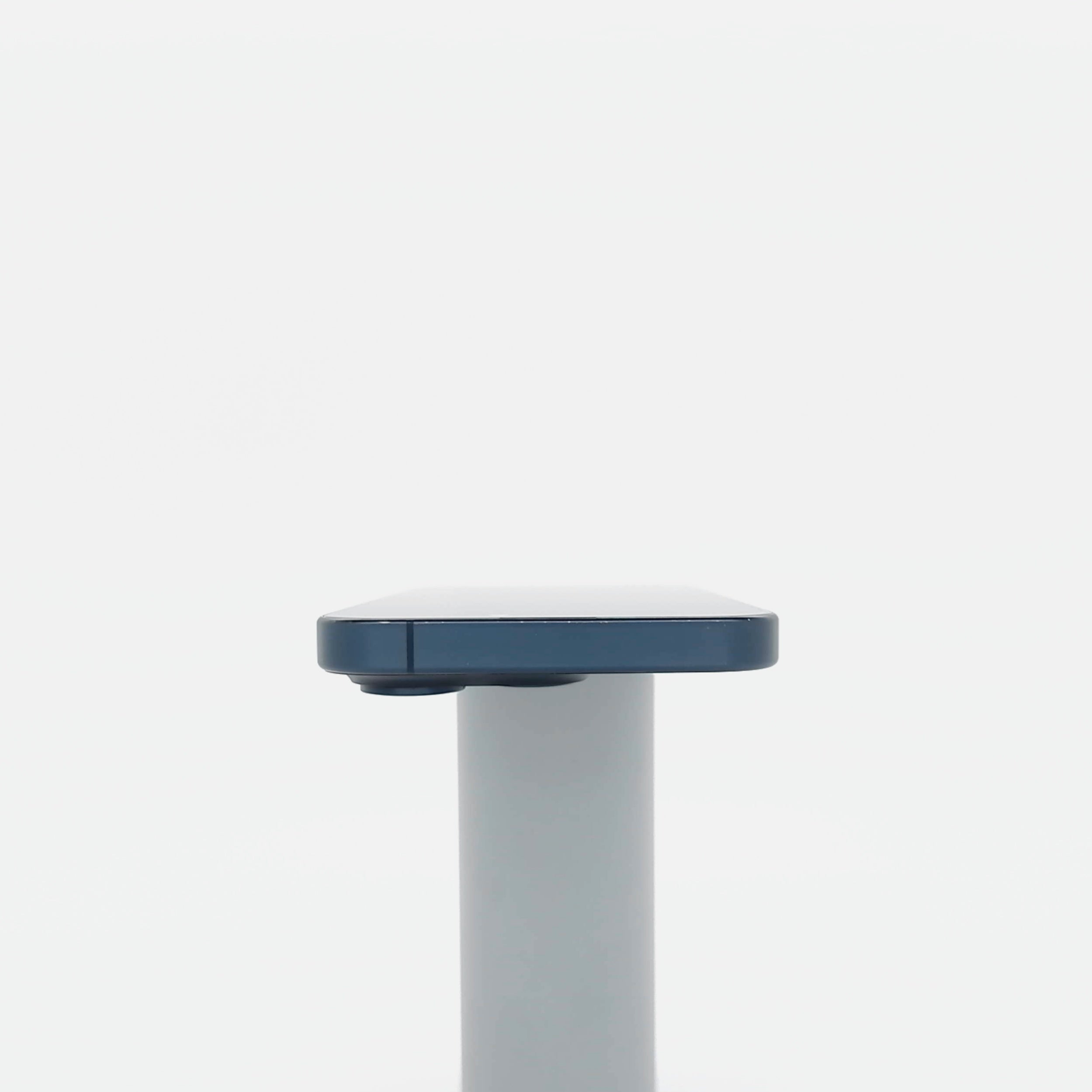 95新 Apple iPhone 15 Pro 256G 藍色鈦金屬 中國大陸版