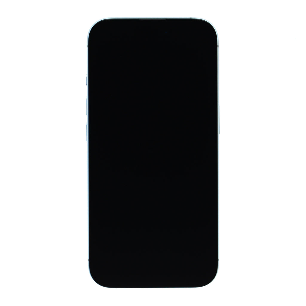 95新 Apple iPhone 16 128G 白色 中國大陸版