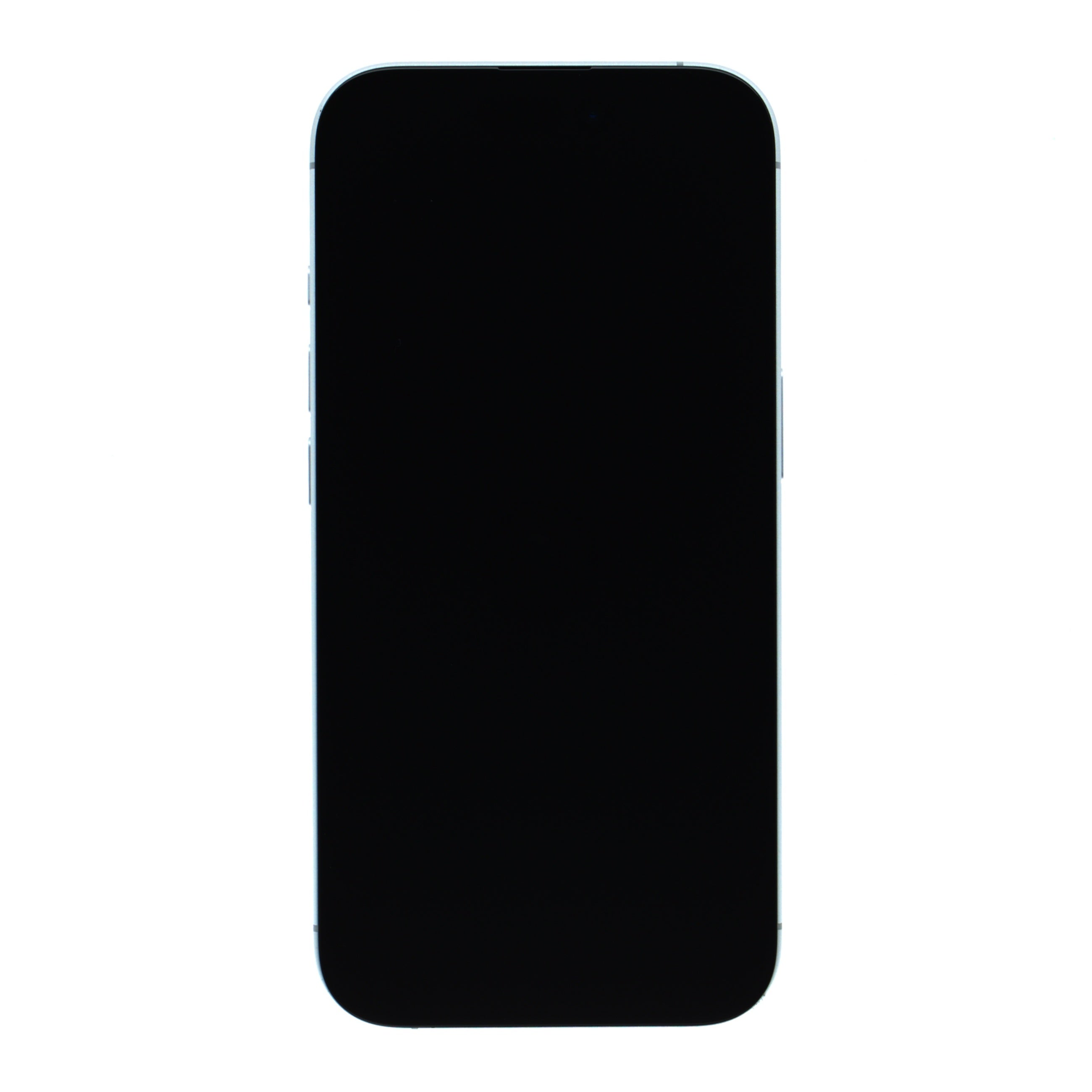 95新 Apple iPhone 16 128G 白色 中國大陸版