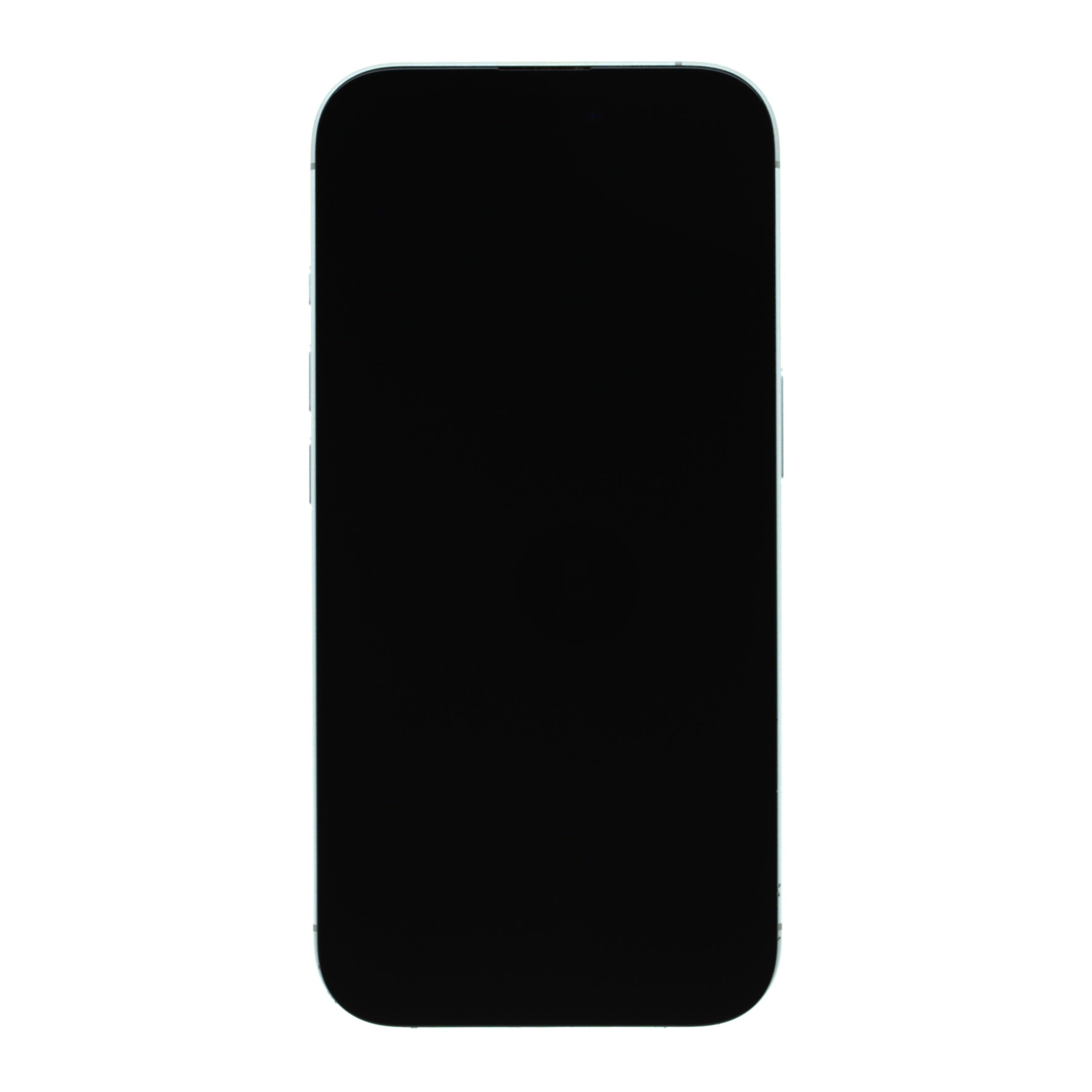 95新 Apple iPhone 16 128G 白色 中國大陸版
